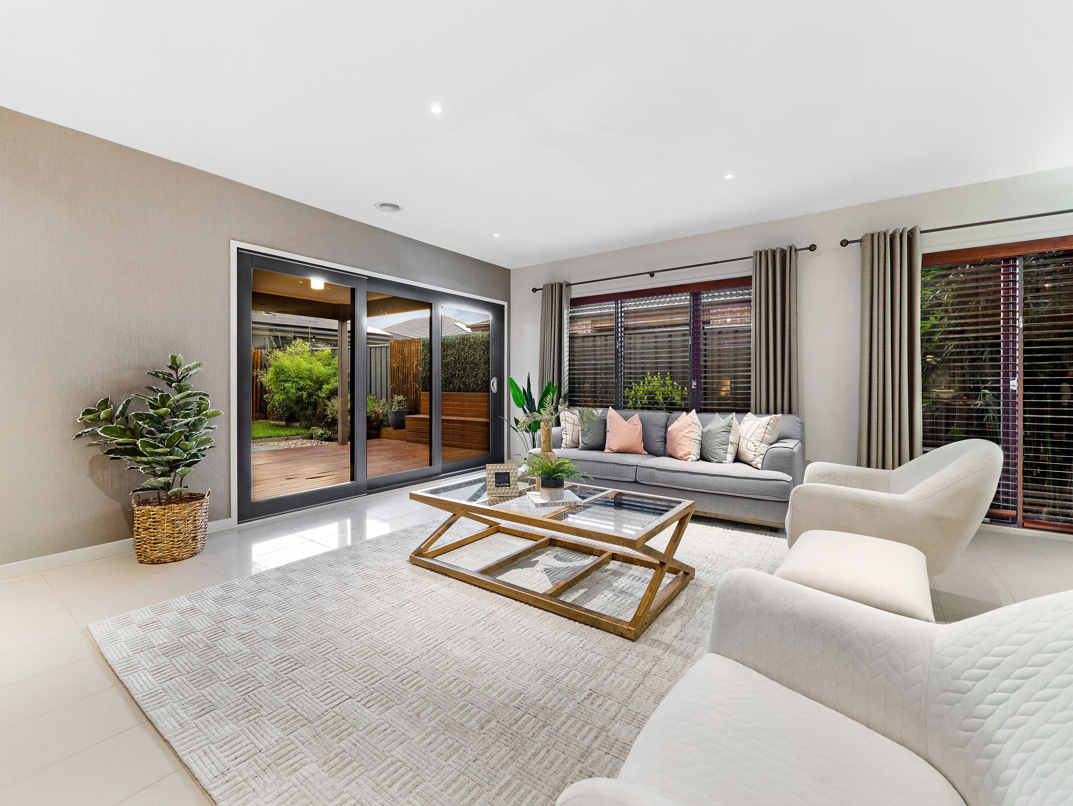 3 Buckthorn Drive, Cranbourne North VIC 3977, Cranbourne North - Thumbnail 8