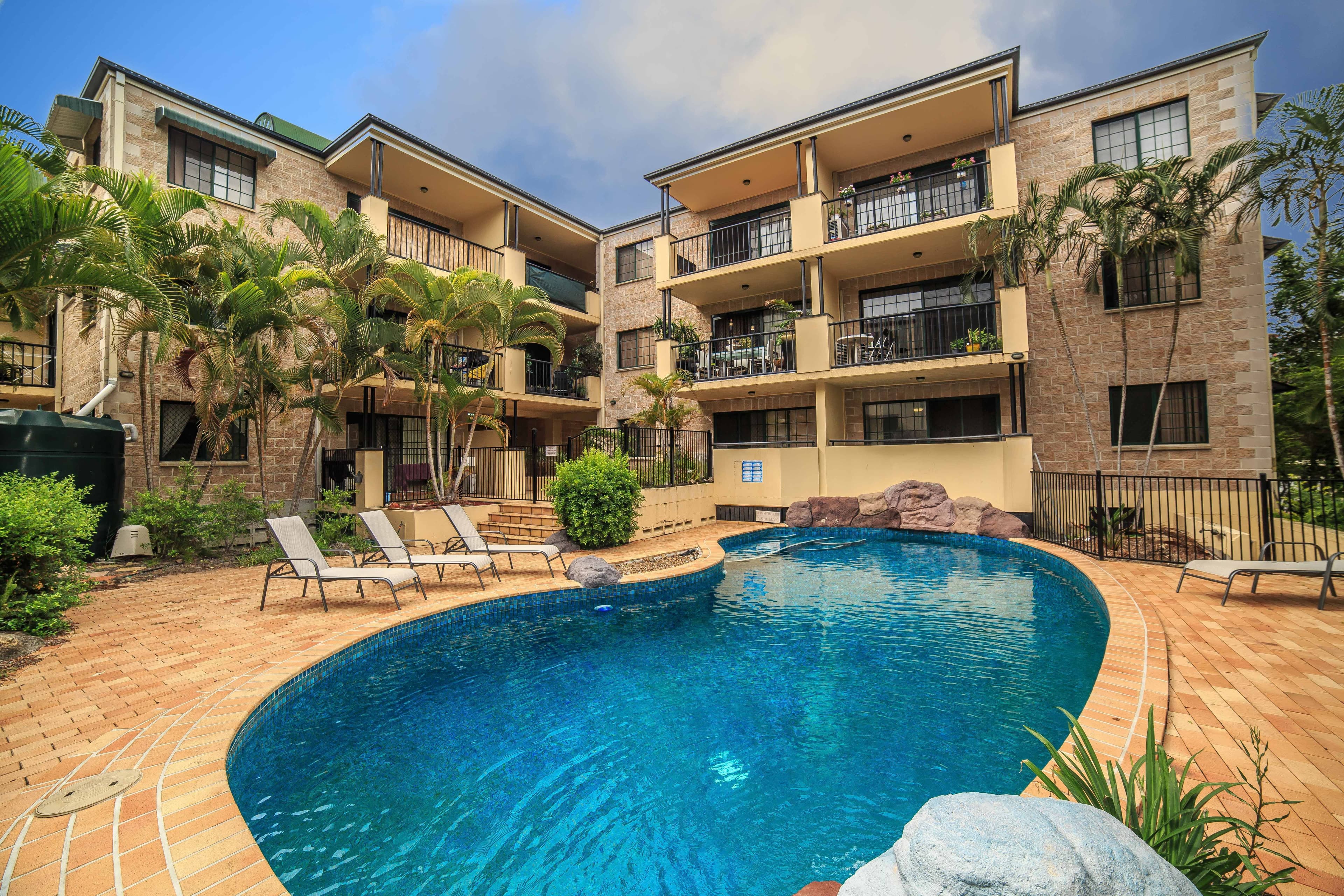 152 High Street, Southport QLD 4215, Southport - Image 1
