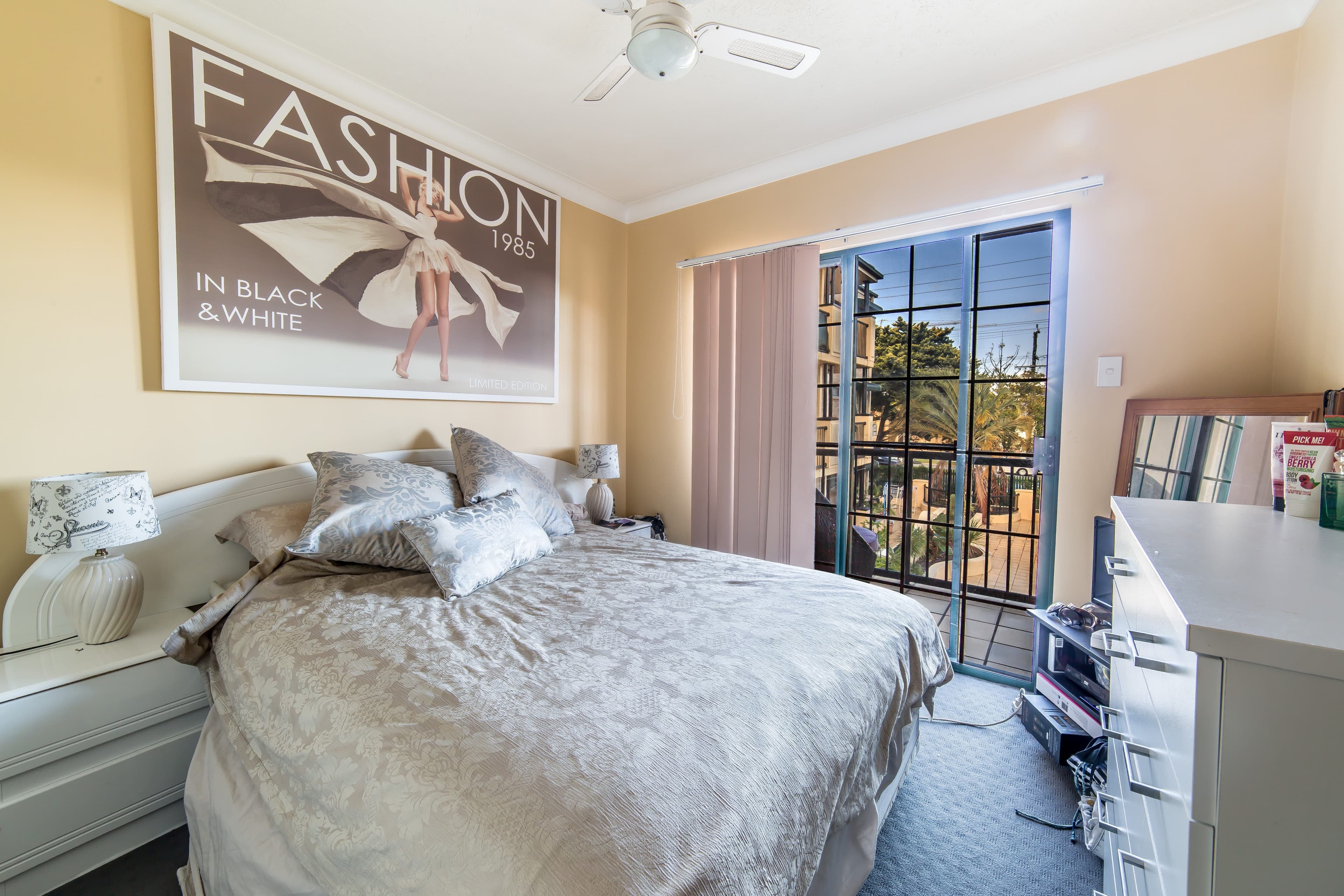 152 High Street, Southport QLD 4215, Southport - Thumbnail 2