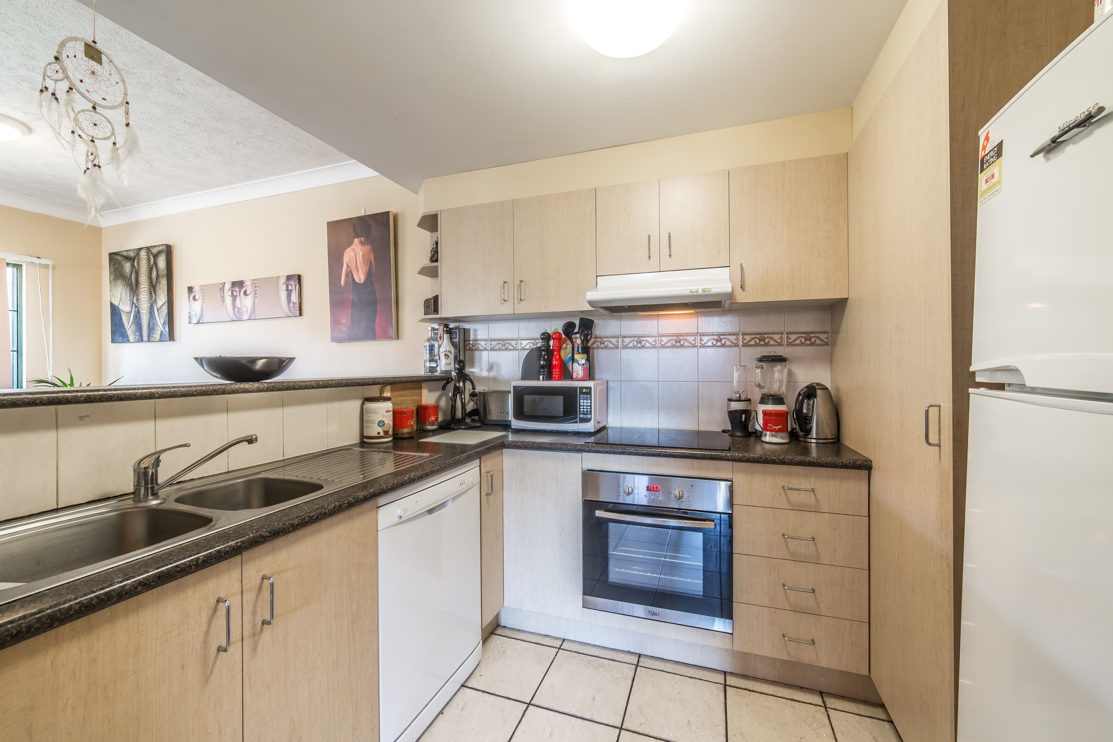 152 High Street, Southport QLD 4215, Southport - Thumbnail 3