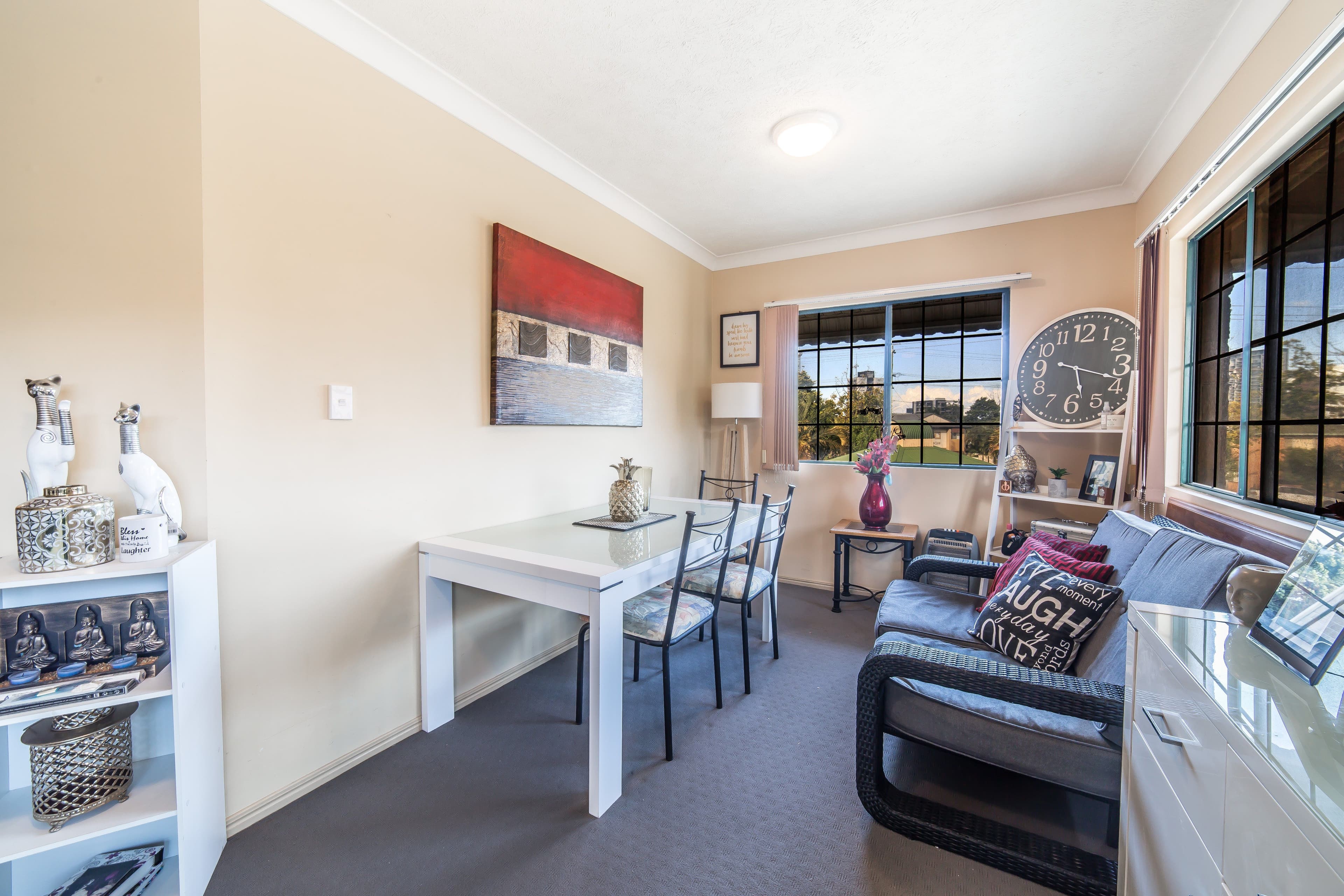 152 High Street, Southport QLD 4215, Southport - Thumbnail 4