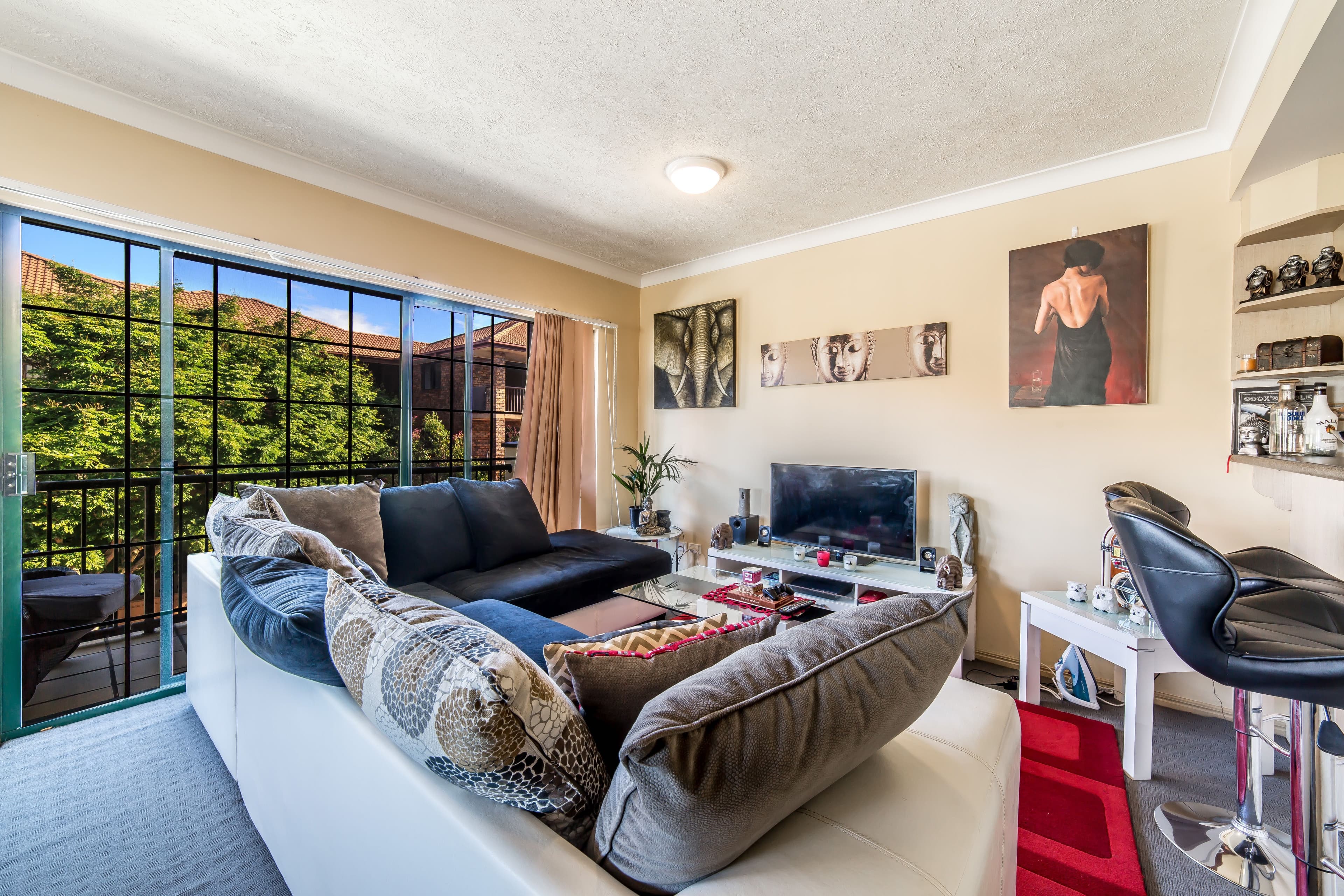 152 High Street, Southport QLD 4215, Southport - Thumbnail 5