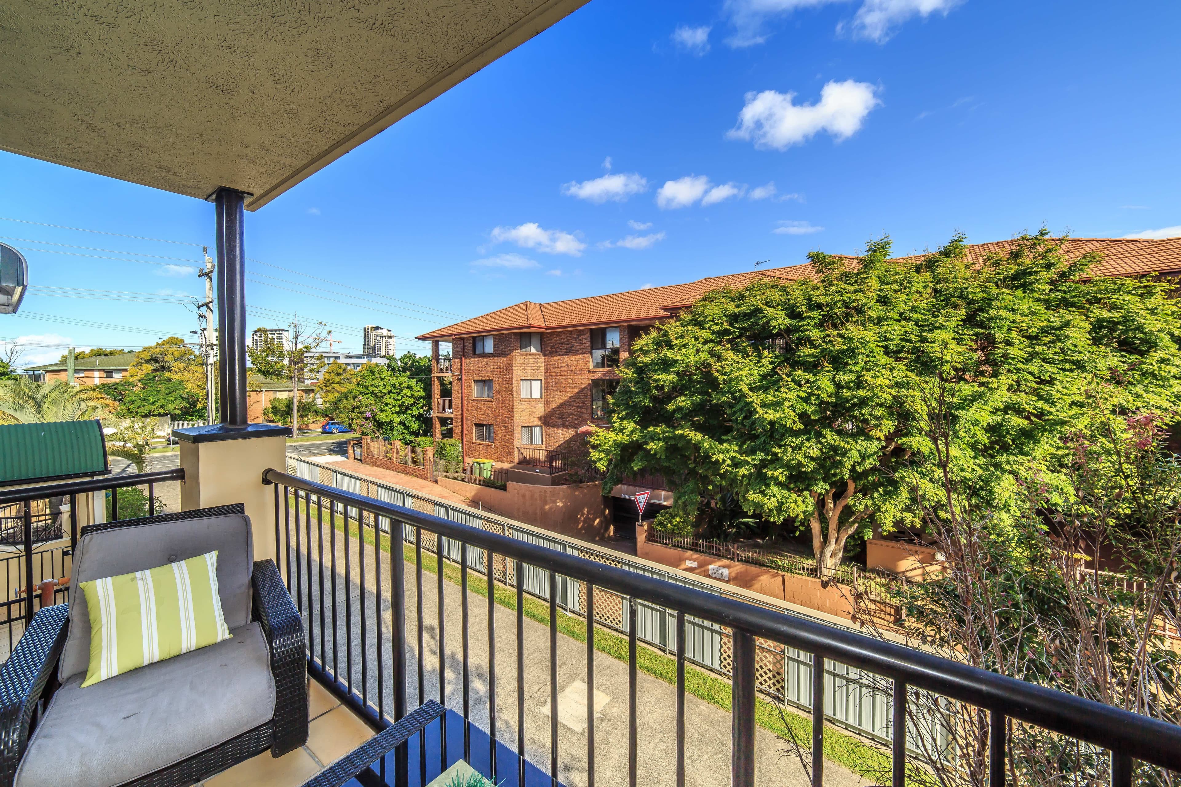 152 High Street, Southport QLD 4215, Southport - Thumbnail 6
