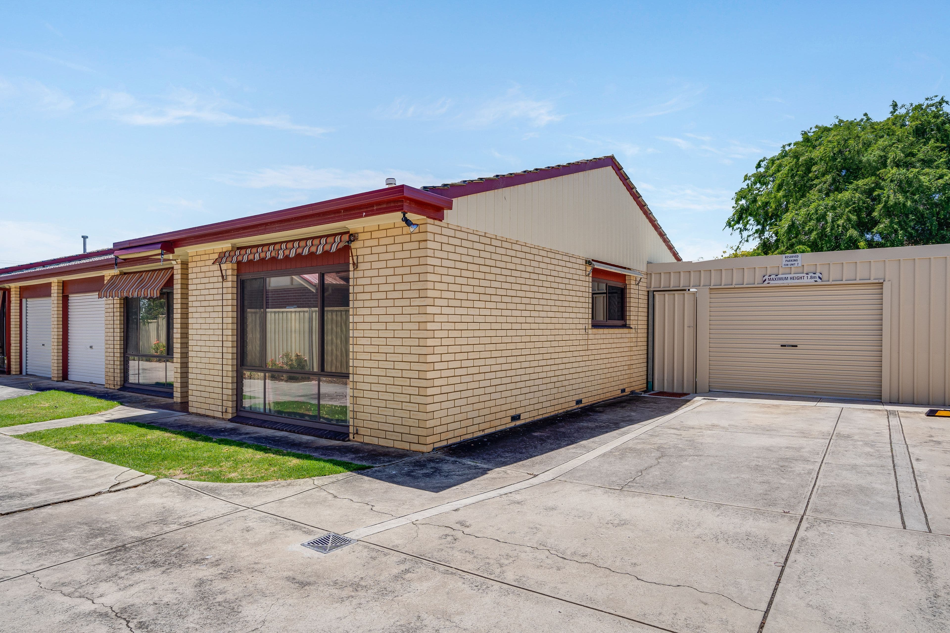 16 Tarcoma Avenue, Payneham South SA 5070, Payneham South - Image 1