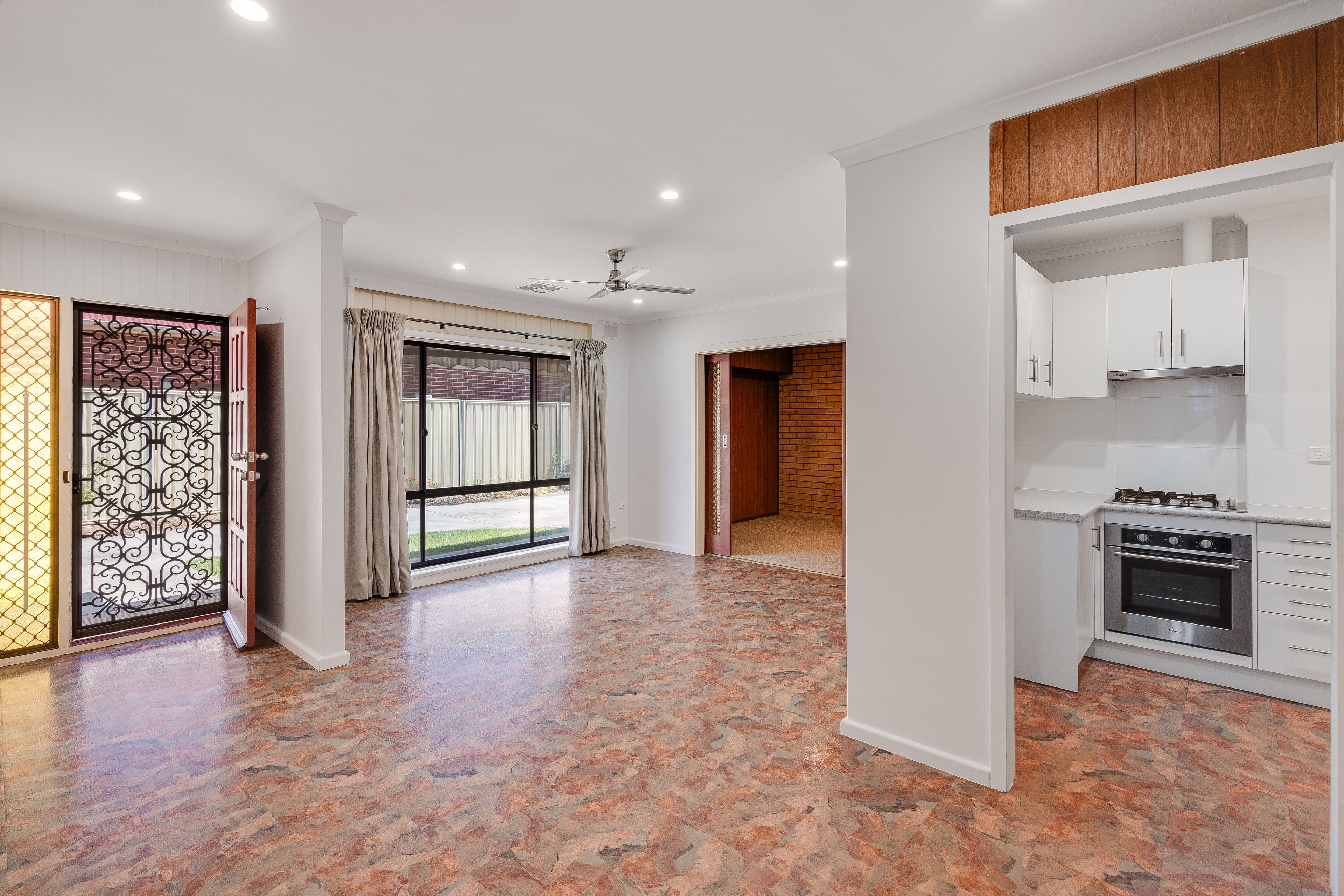 16 Tarcoma Avenue, Payneham South SA 5070, Payneham South - Thumbnail 2