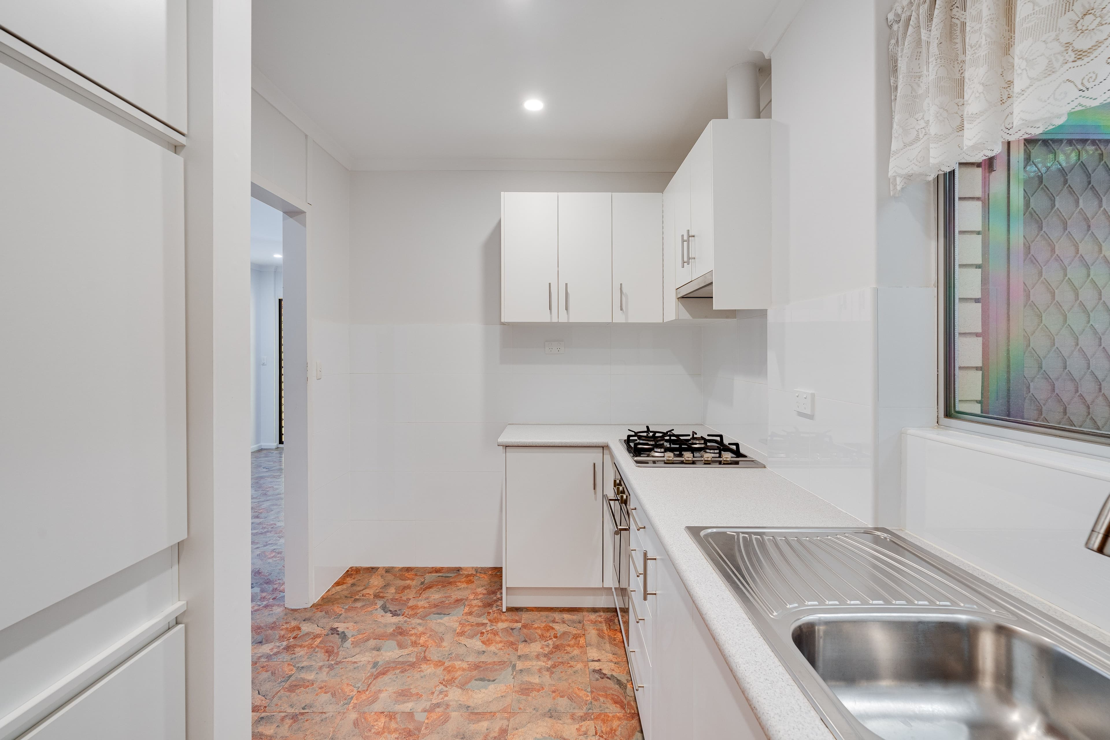 16 Tarcoma Avenue, Payneham South SA 5070, Payneham South - Thumbnail 4