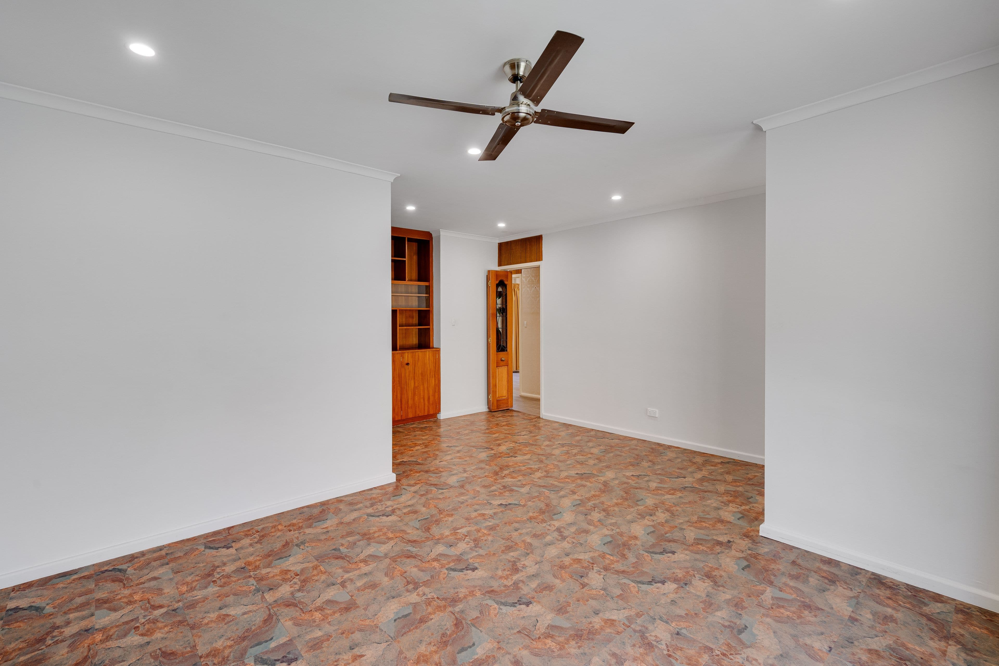16 Tarcoma Avenue, Payneham South SA 5070, Payneham South - Thumbnail 6