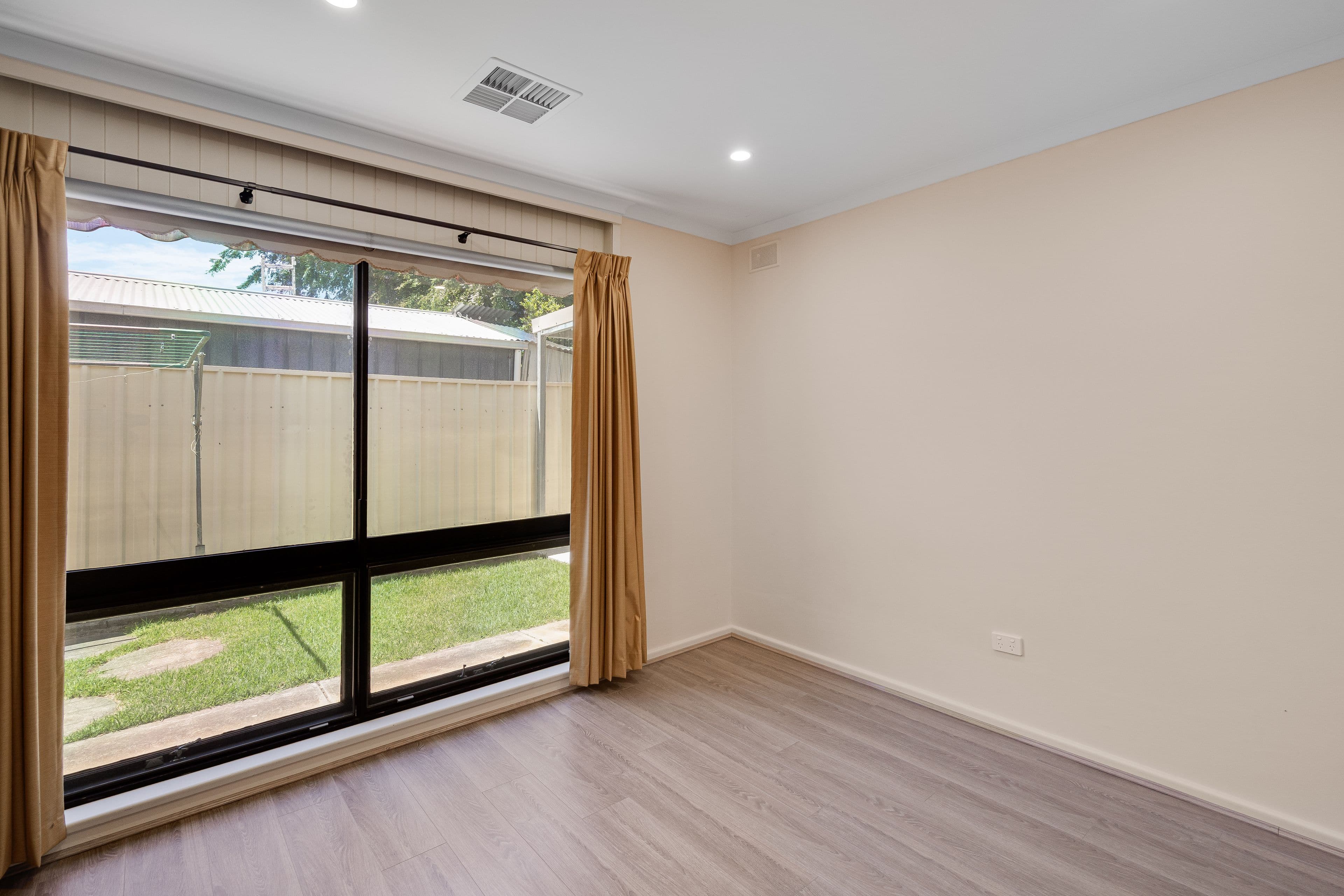 16 Tarcoma Avenue, Payneham South SA 5070, Payneham South - Thumbnail 8