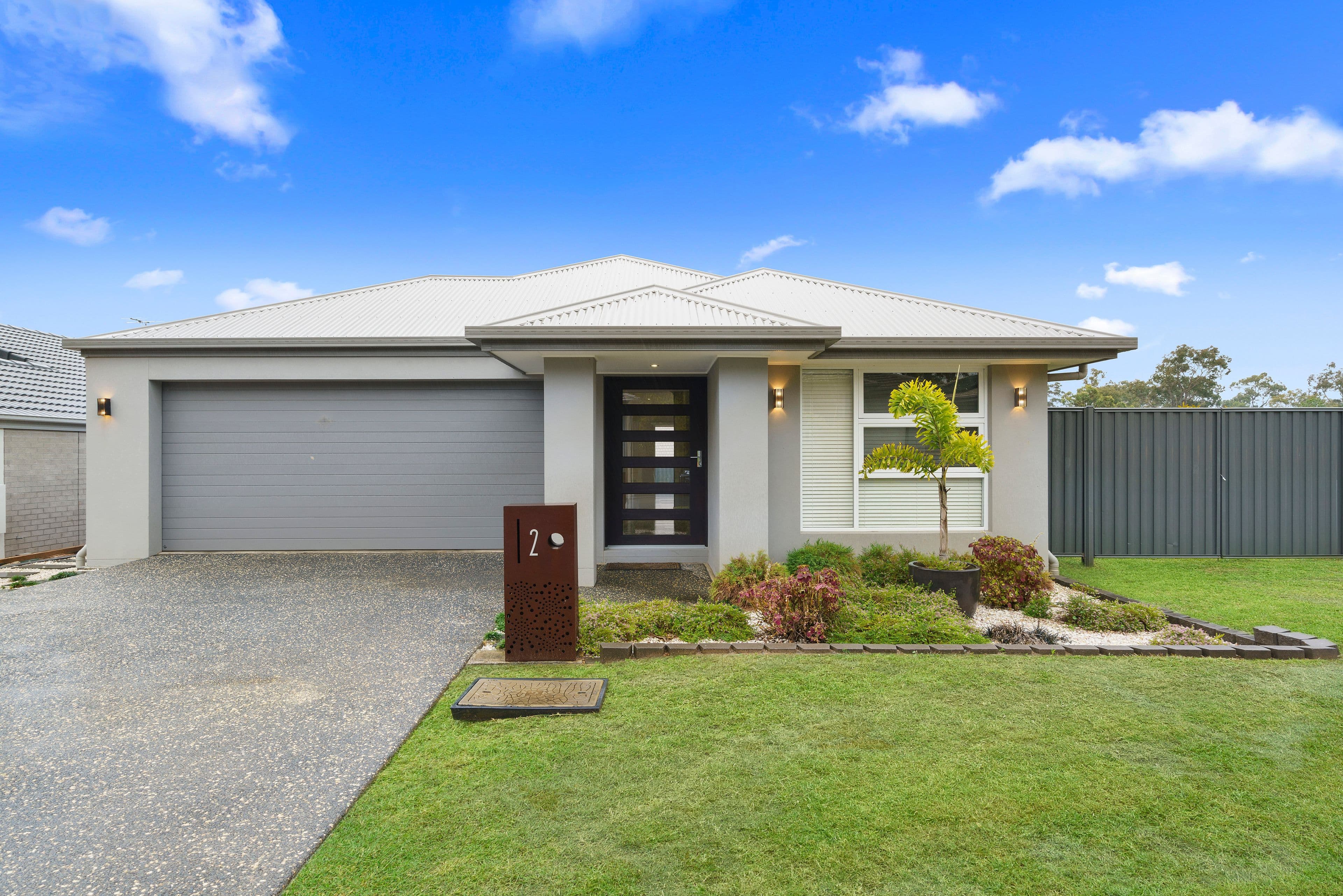 2 Adele Close, Morayfield QLD 4506, Morayfield - Image 1