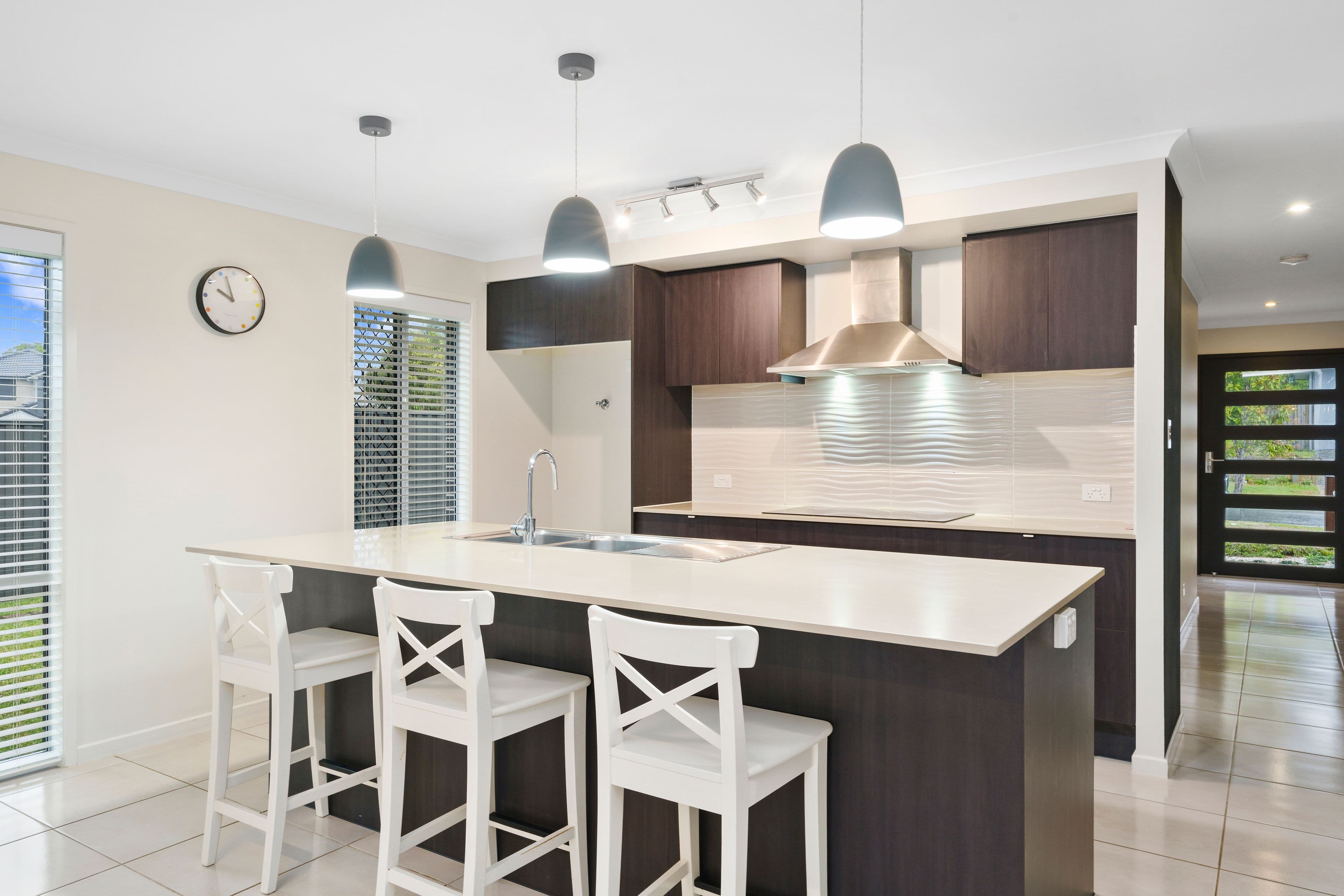 2 Adele Close, Morayfield QLD 4506, Morayfield - Thumbnail 2