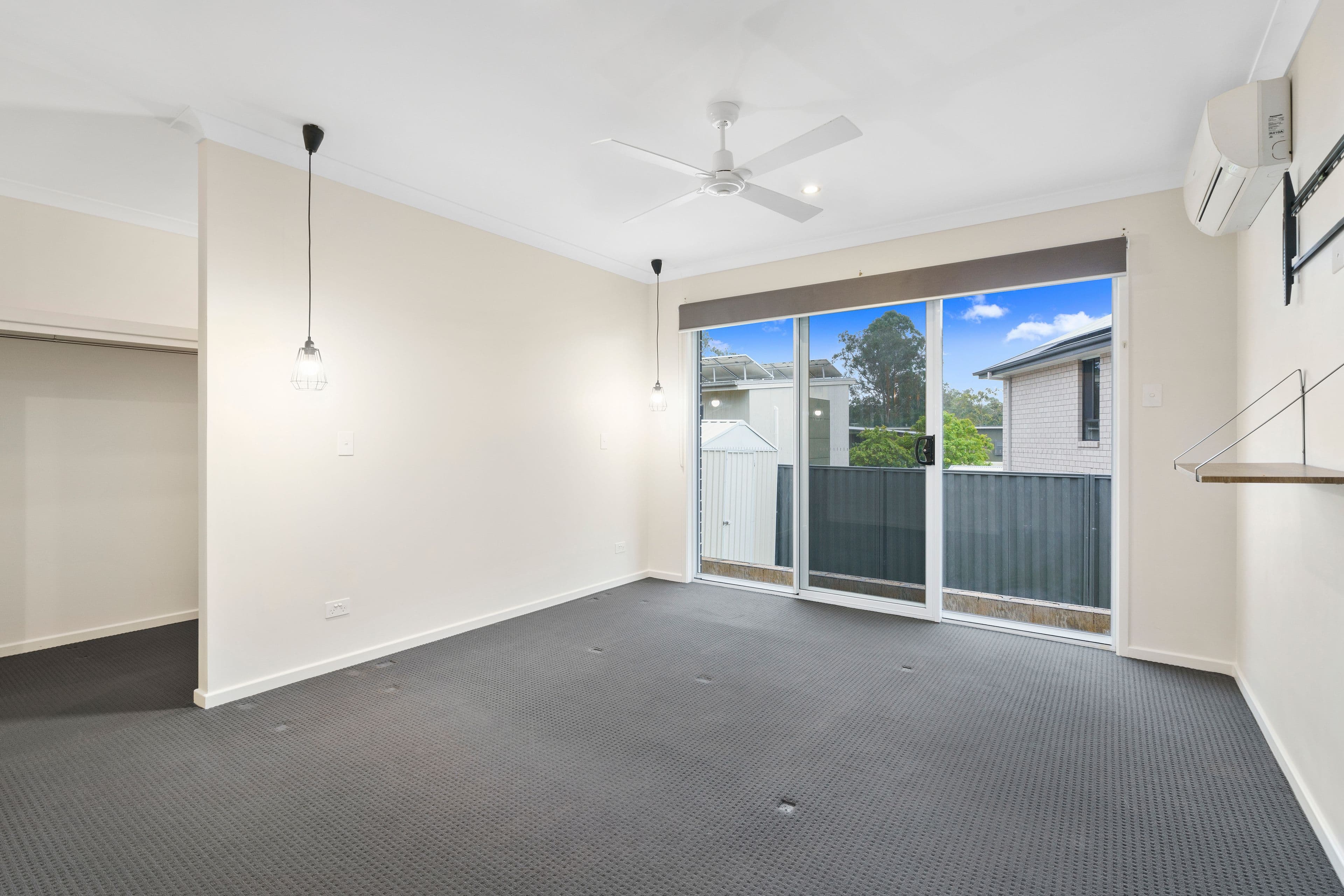 2 Adele Close, Morayfield QLD 4506, Morayfield - Thumbnail 3
