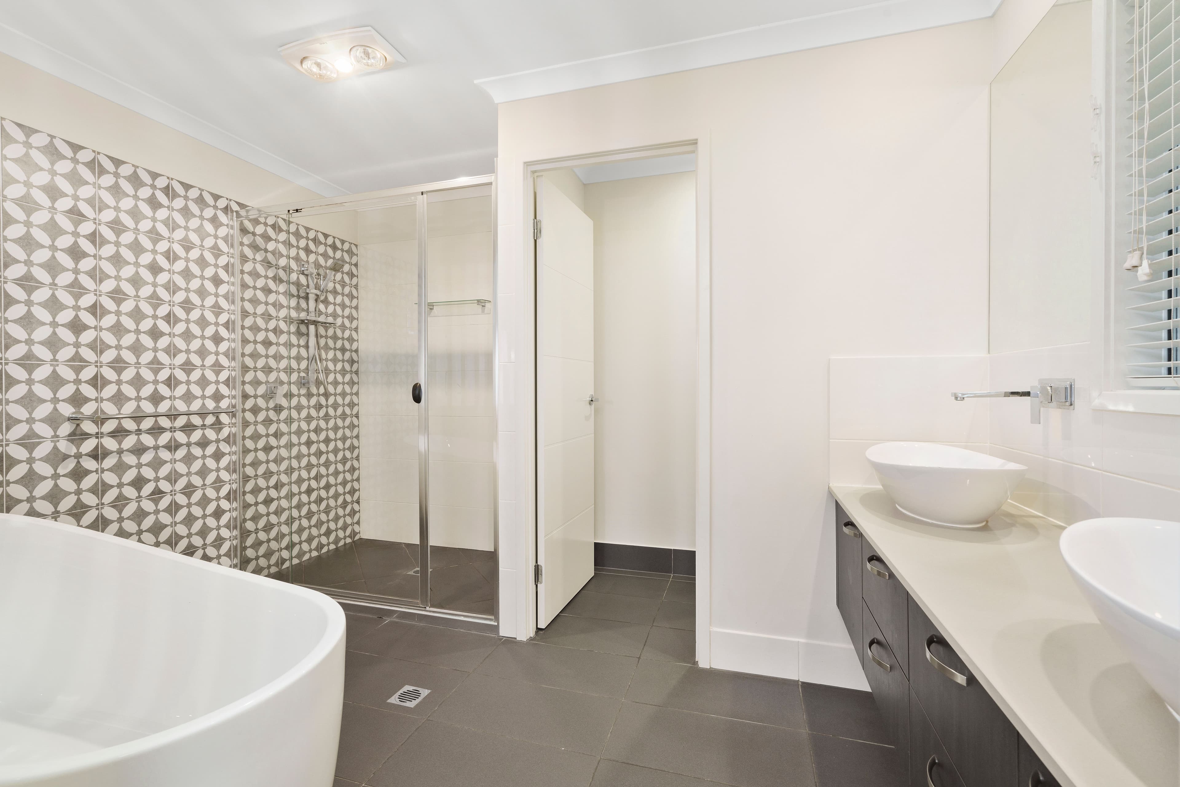2 Adele Close, Morayfield QLD 4506, Morayfield - Thumbnail 4