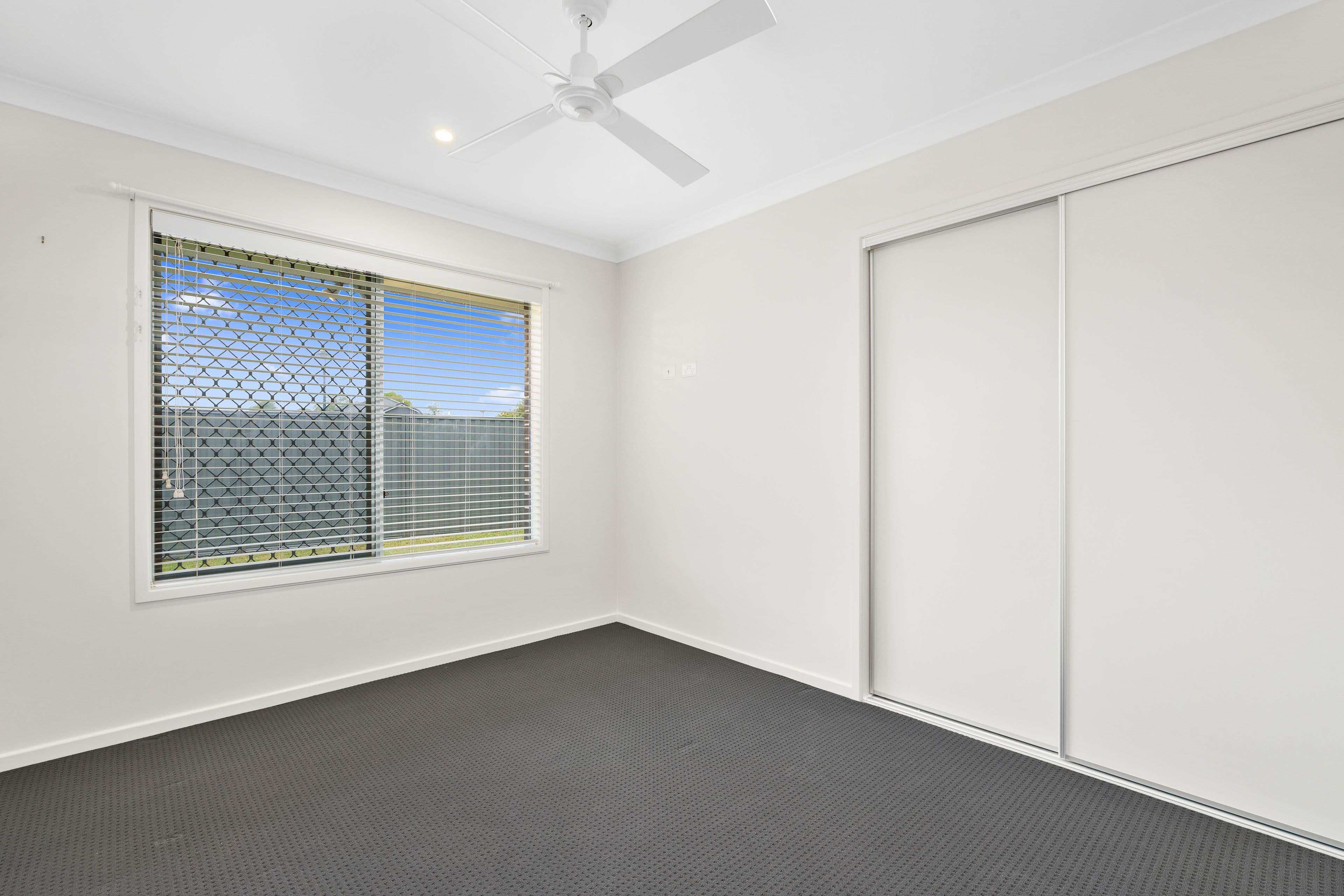 2 Adele Close, Morayfield QLD 4506, Morayfield - Thumbnail 7