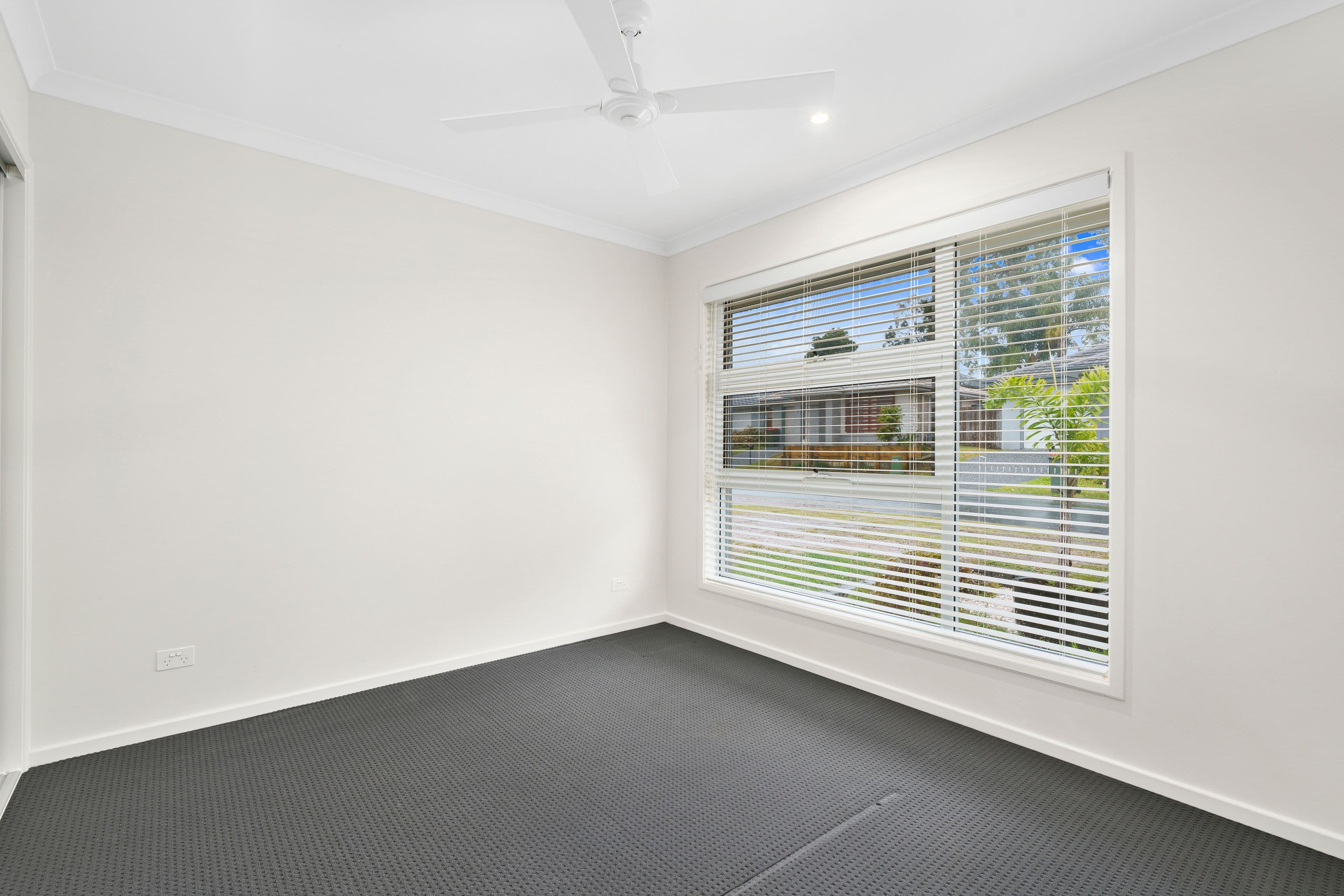 2 Adele Close, Morayfield QLD 4506, Morayfield - Thumbnail 8