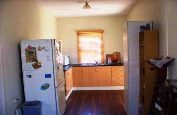 36 Hale Street, MARGATE QLD 4019, Margate - Thumbnail 3