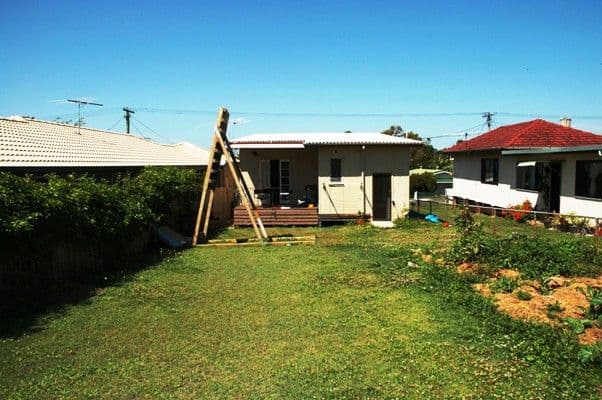 36 Hale Street, MARGATE QLD 4019, Margate - Thumbnail 4