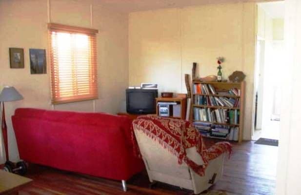 36 Hale Street, MARGATE QLD 4019, Margate - Thumbnail 5