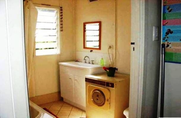 36 Hale Street, MARGATE QLD 4019, Margate - Thumbnail 6
