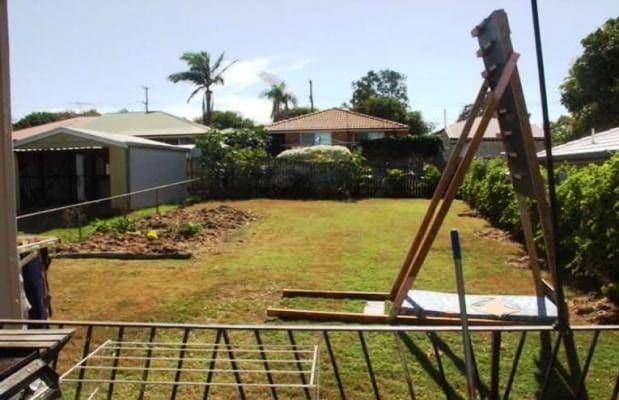 36 Hale Street, MARGATE QLD 4019, Margate - Thumbnail 7