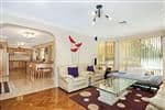 50 Fairmont Avenue, Baulkham Hills NSW 2153, Baulkham Hills - Thumbnail 2