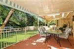 50 Fairmont Avenue, Baulkham Hills NSW 2153, Baulkham Hills - Thumbnail 3