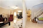 50 Fairmont Avenue, Baulkham Hills NSW 2153, Baulkham Hills - Thumbnail 4