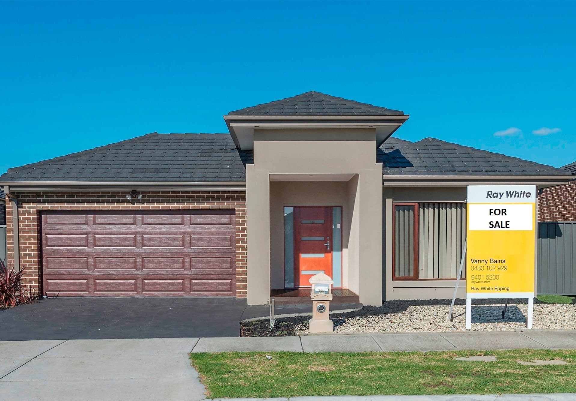 11 Lupin Street, Mernda VIC 3754, Mernda - Image 1