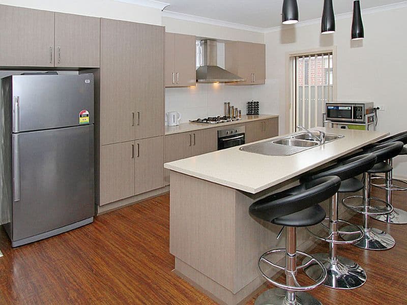 11 Lupin Street, Mernda VIC 3754, Mernda - Thumbnail 3