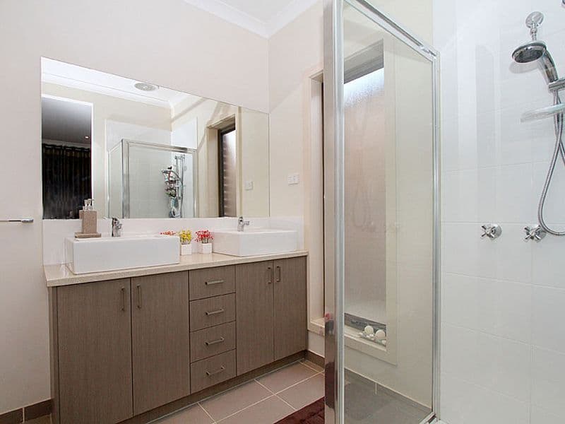 11 Lupin Street, Mernda VIC 3754, Mernda - Thumbnail 5
