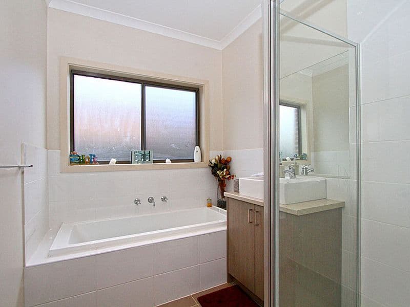 11 Lupin Street, Mernda VIC 3754, Mernda - Thumbnail 6