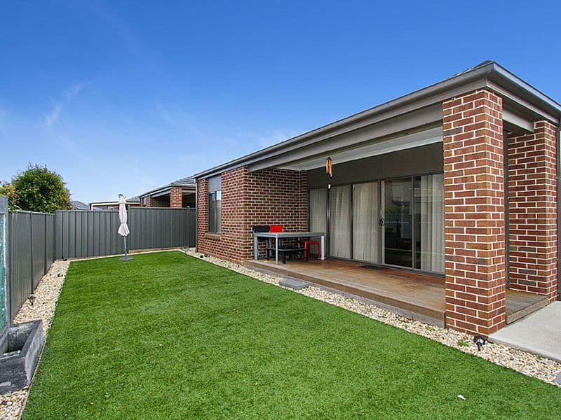 11 Lupin Street, Mernda VIC 3754, Mernda - Thumbnail 7
