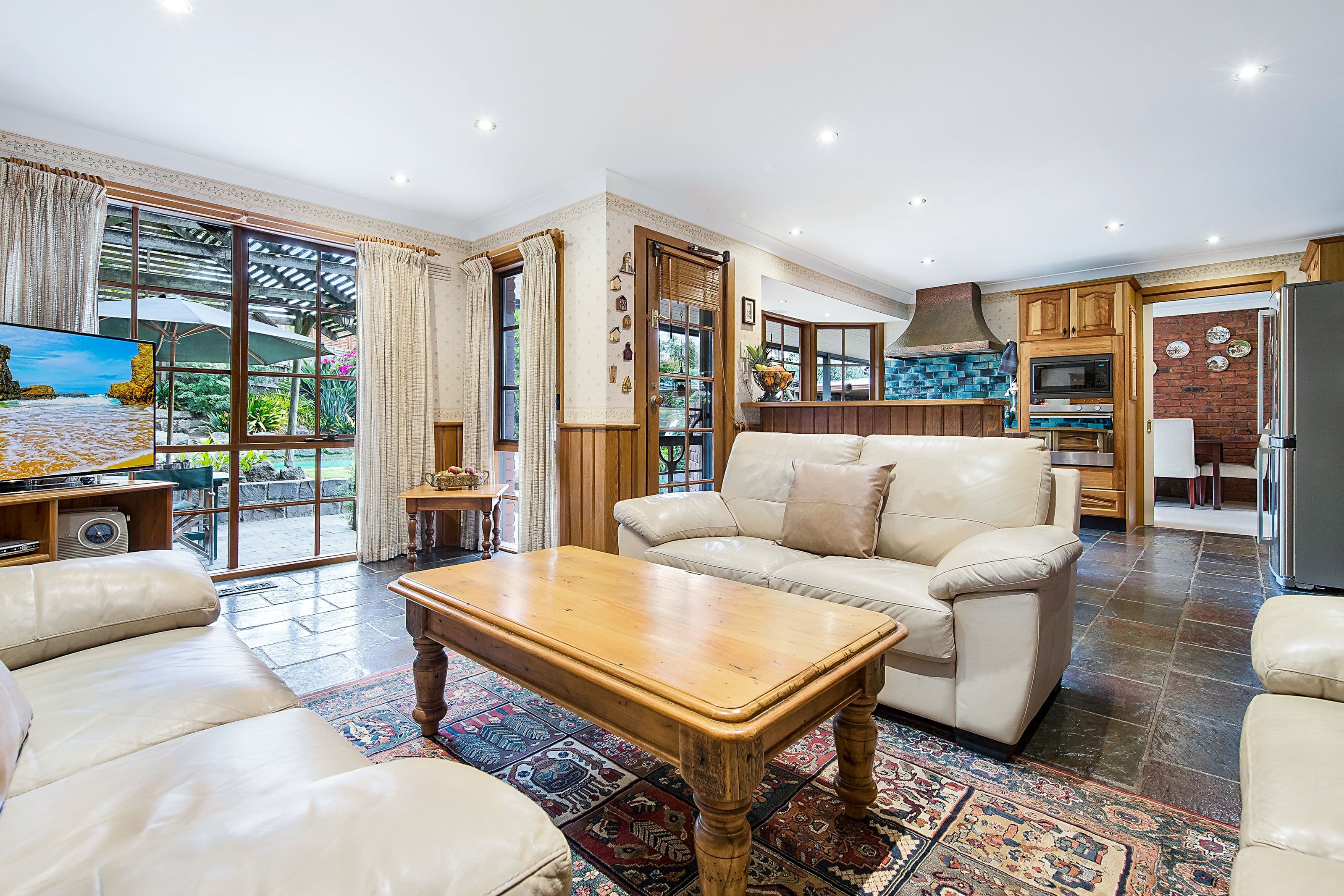 9 Rebecca Close, Wheelers Hill VIC 3150, Wheelers Hill - Thumbnail 3
