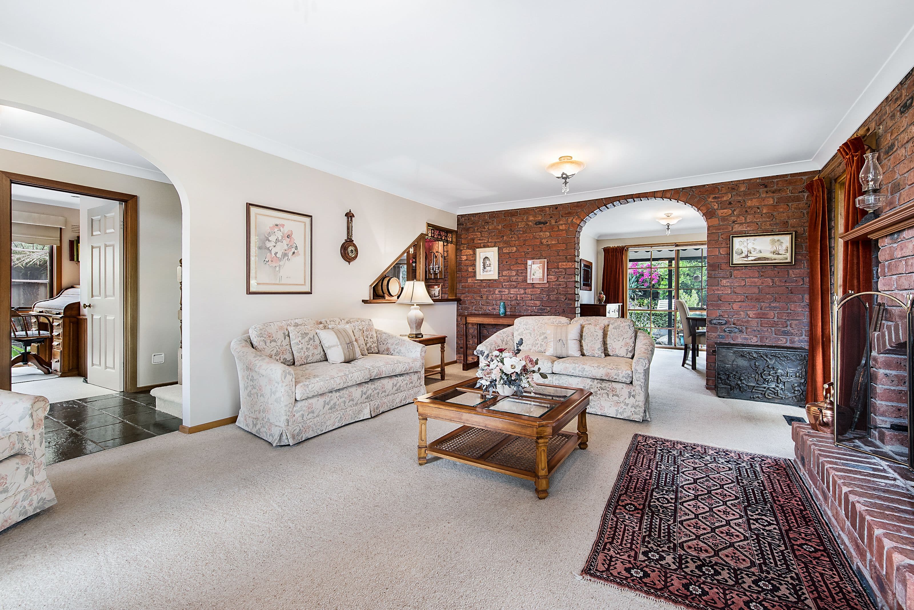 9 Rebecca Close, Wheelers Hill VIC 3150, Wheelers Hill - Thumbnail 4