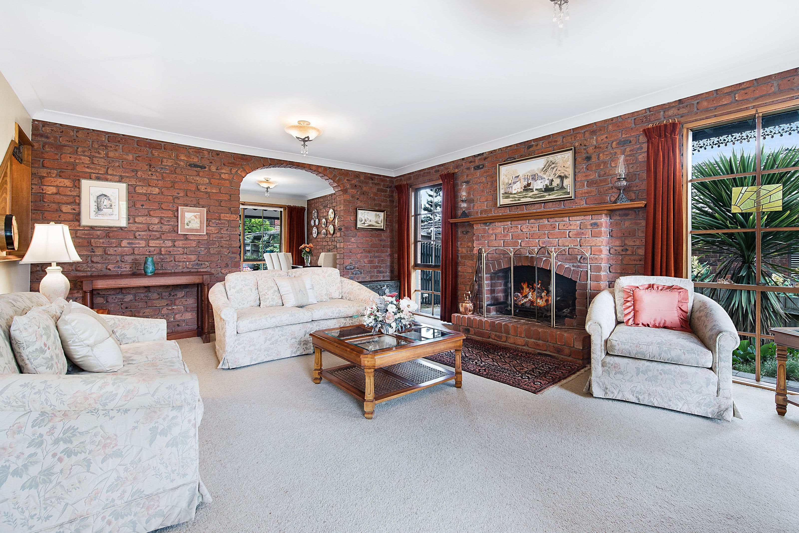 9 Rebecca Close, Wheelers Hill VIC 3150, Wheelers Hill - Thumbnail 5