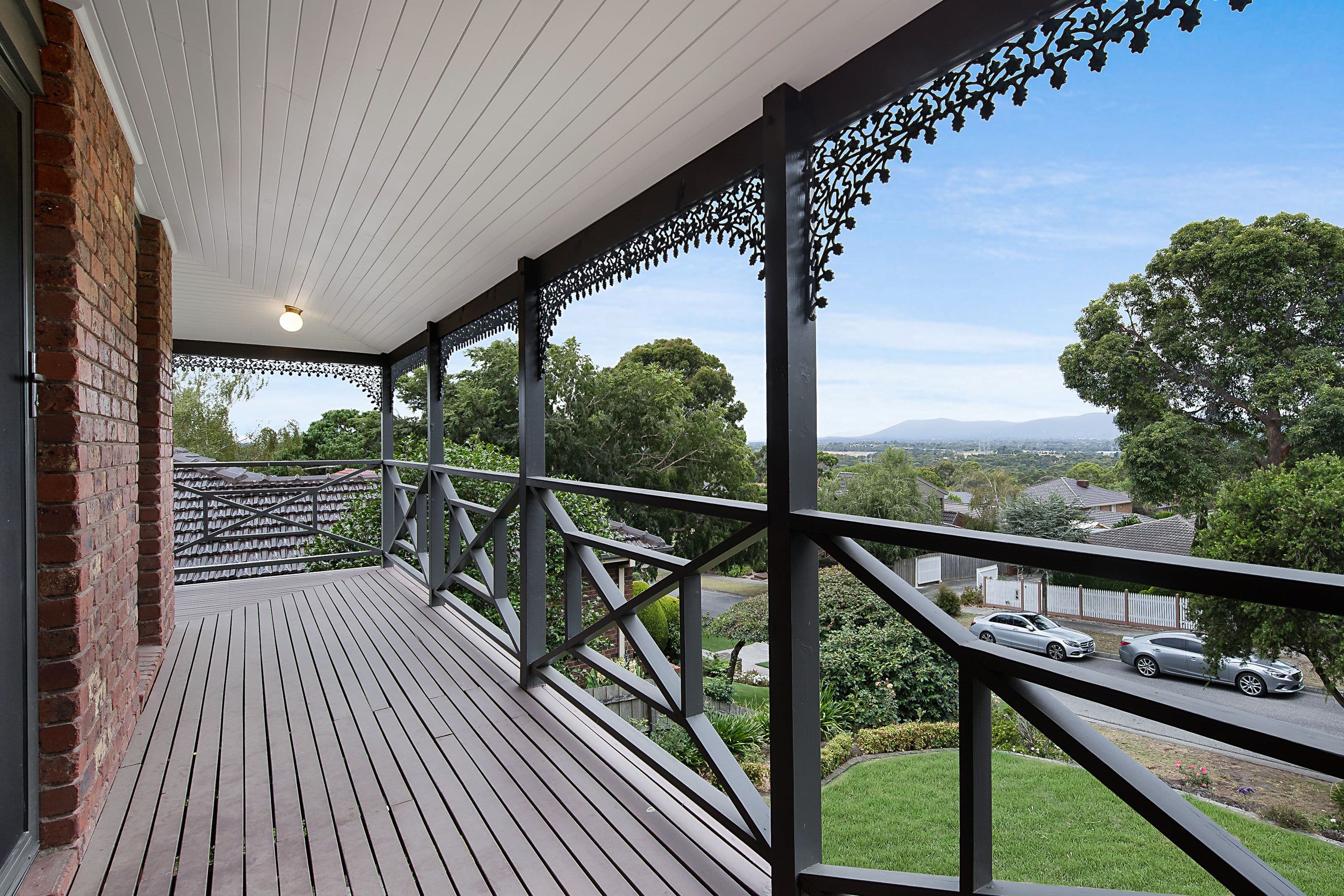 9 Rebecca Close, Wheelers Hill VIC 3150, Wheelers Hill - Thumbnail 6