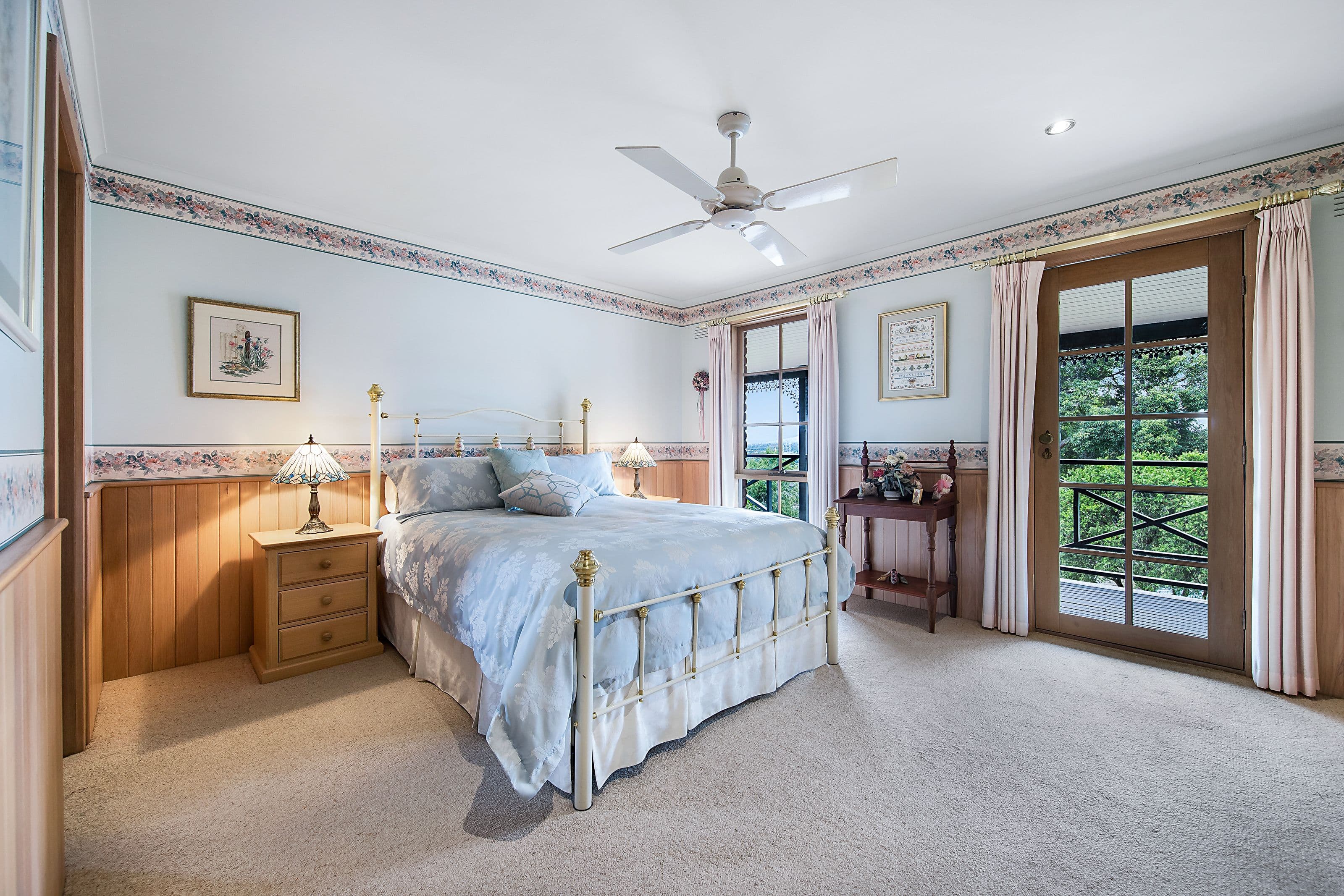 9 Rebecca Close, Wheelers Hill VIC 3150, Wheelers Hill - Thumbnail 7