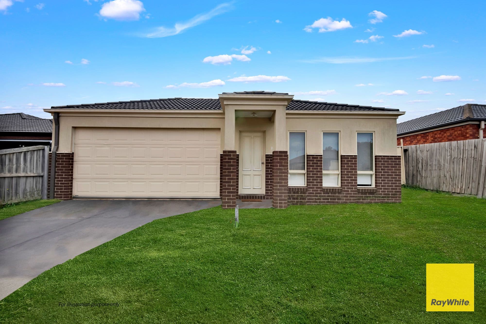 13 Arthur Close, Truganina VIC 3029, Truganina - Image 1