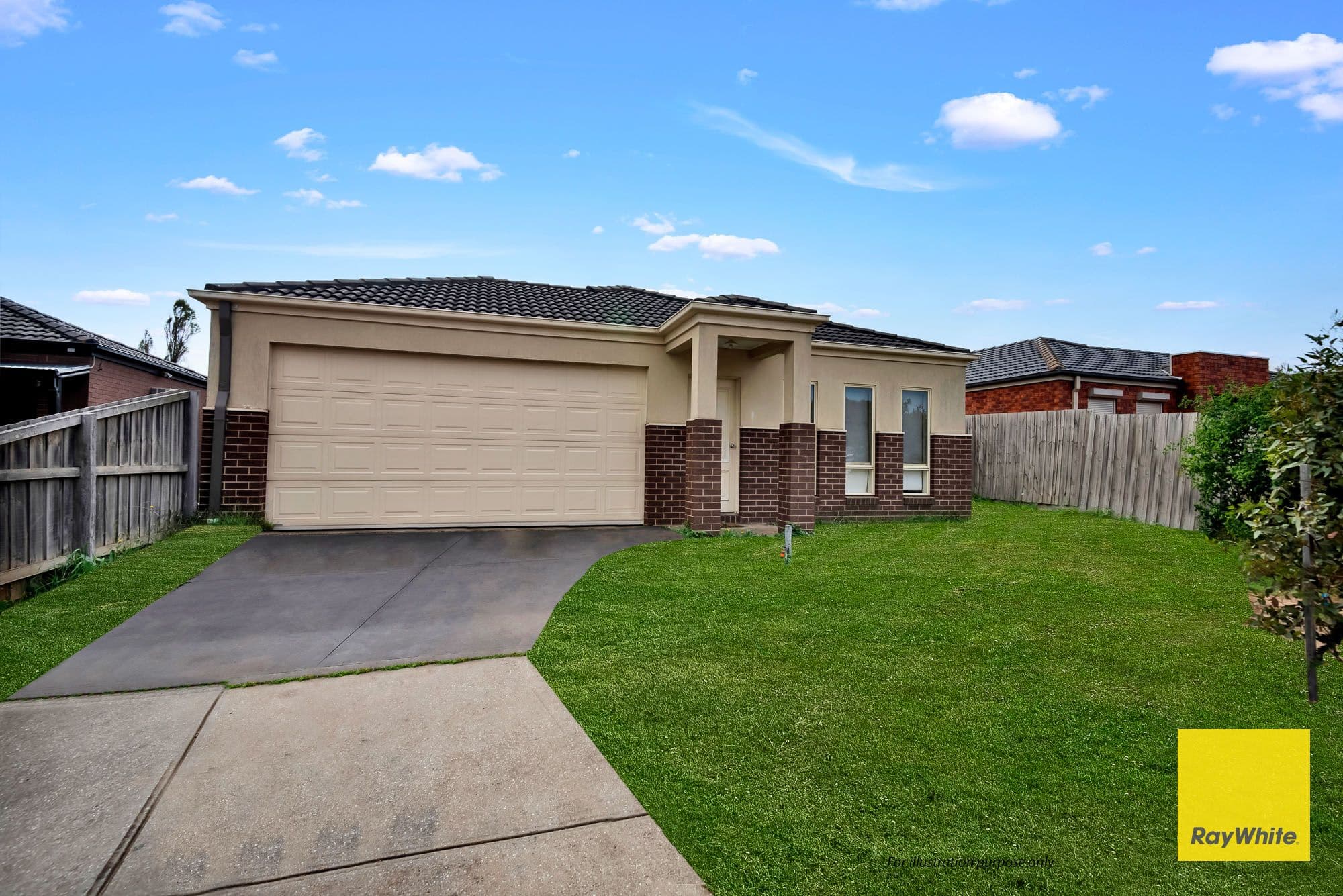 13 Arthur Close, Truganina VIC 3029, Truganina - Thumbnail 2