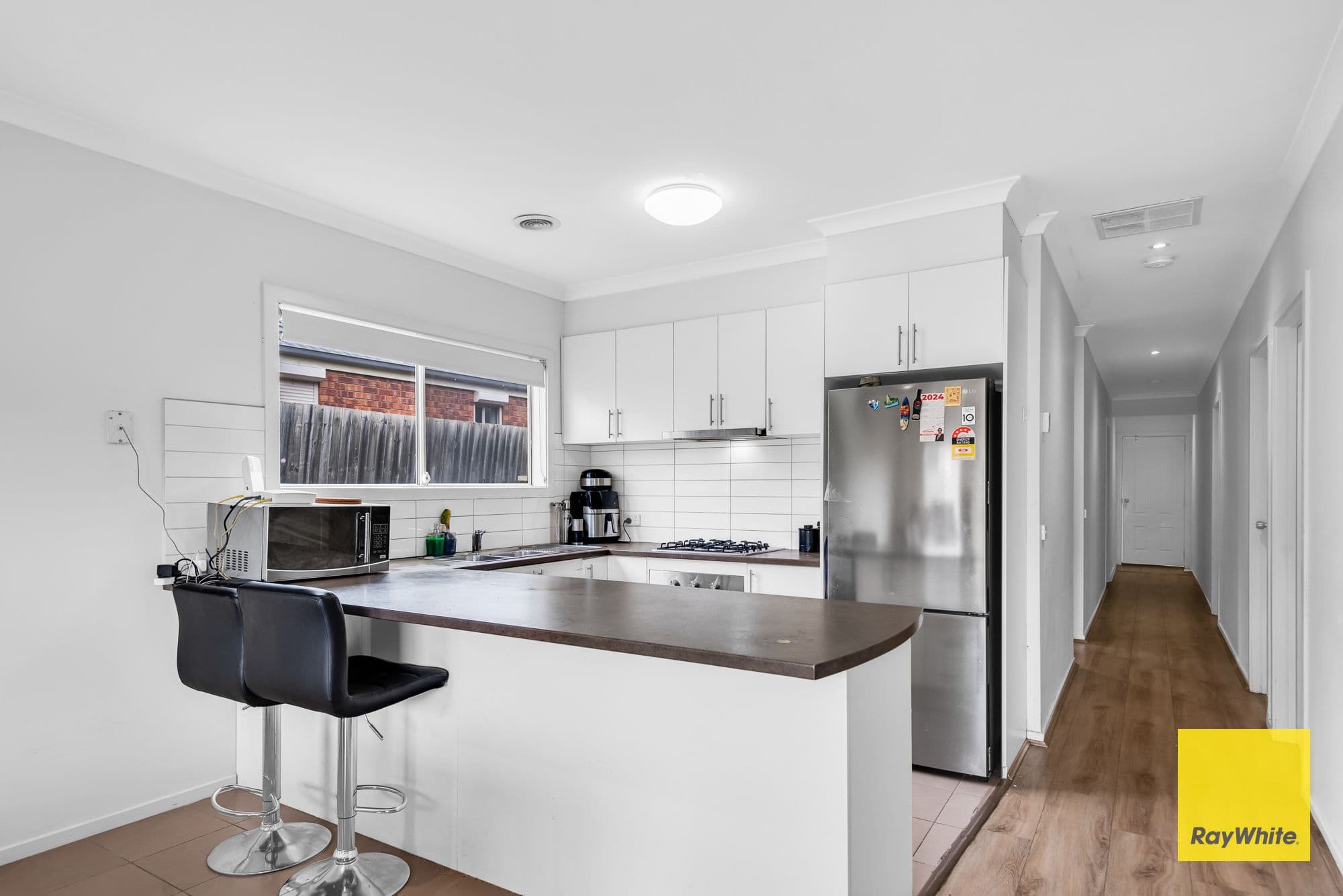 13 Arthur Close, Truganina VIC 3029, Truganina - Thumbnail 7