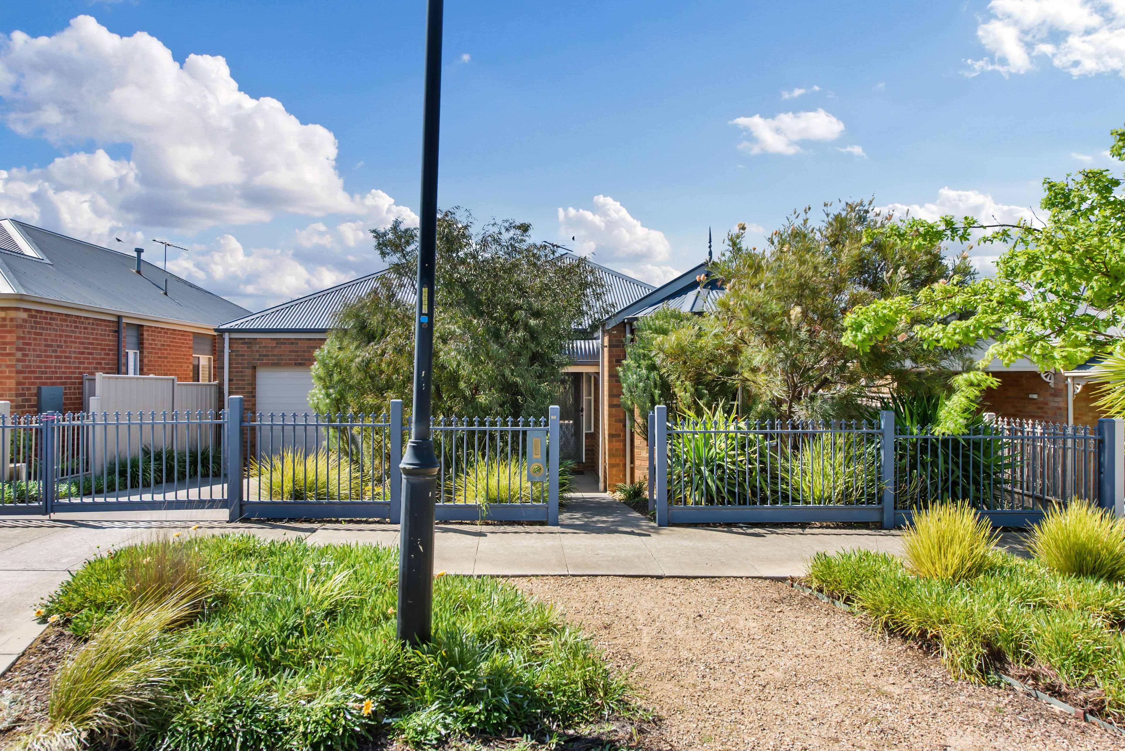 92 Oakview Parade, Caroline Springs VIC 3023, Caroline Springs - Image 1