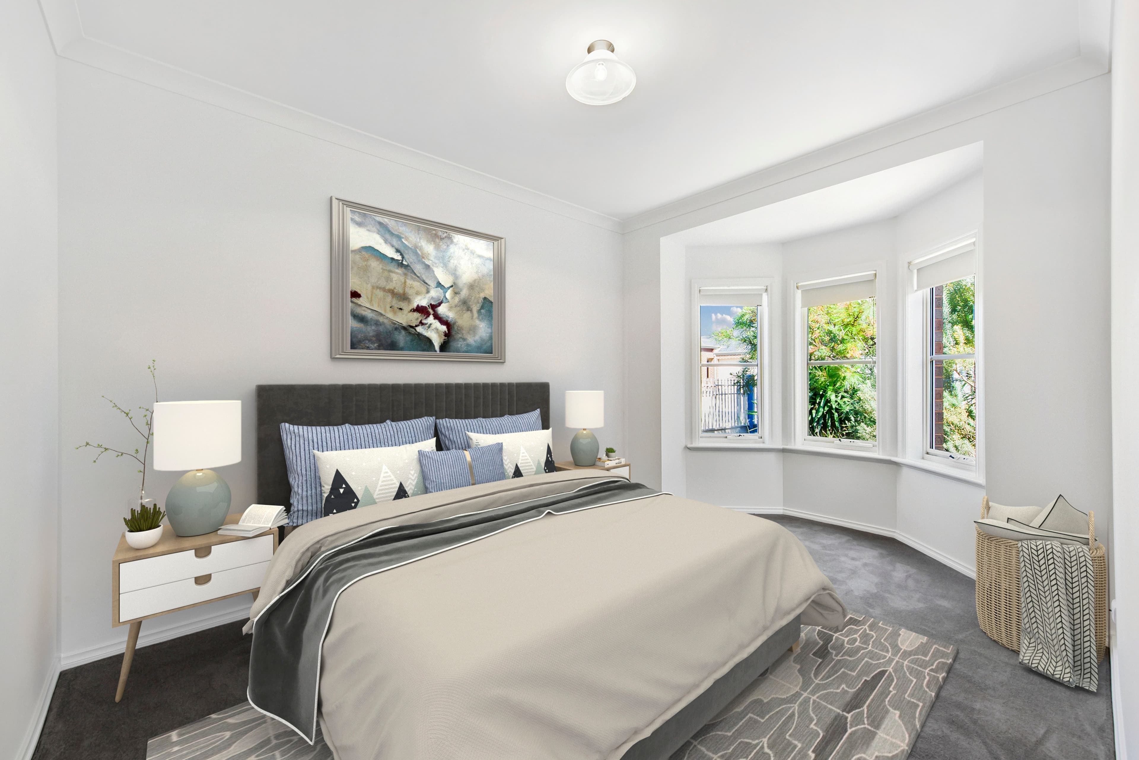 92 Oakview Parade, Caroline Springs VIC 3023, Caroline Springs - Thumbnail 2