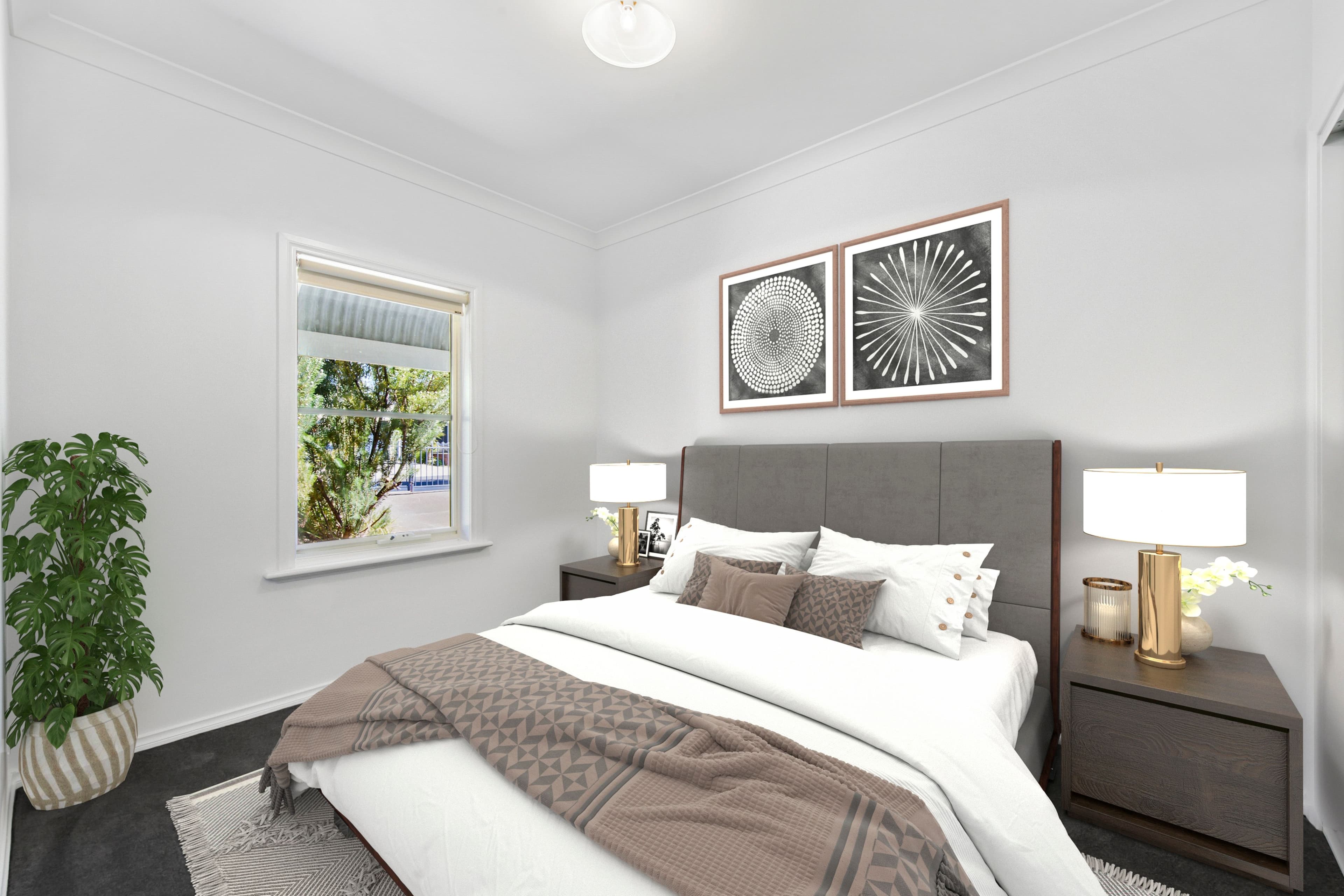 92 Oakview Parade, Caroline Springs VIC 3023, Caroline Springs - Thumbnail 3