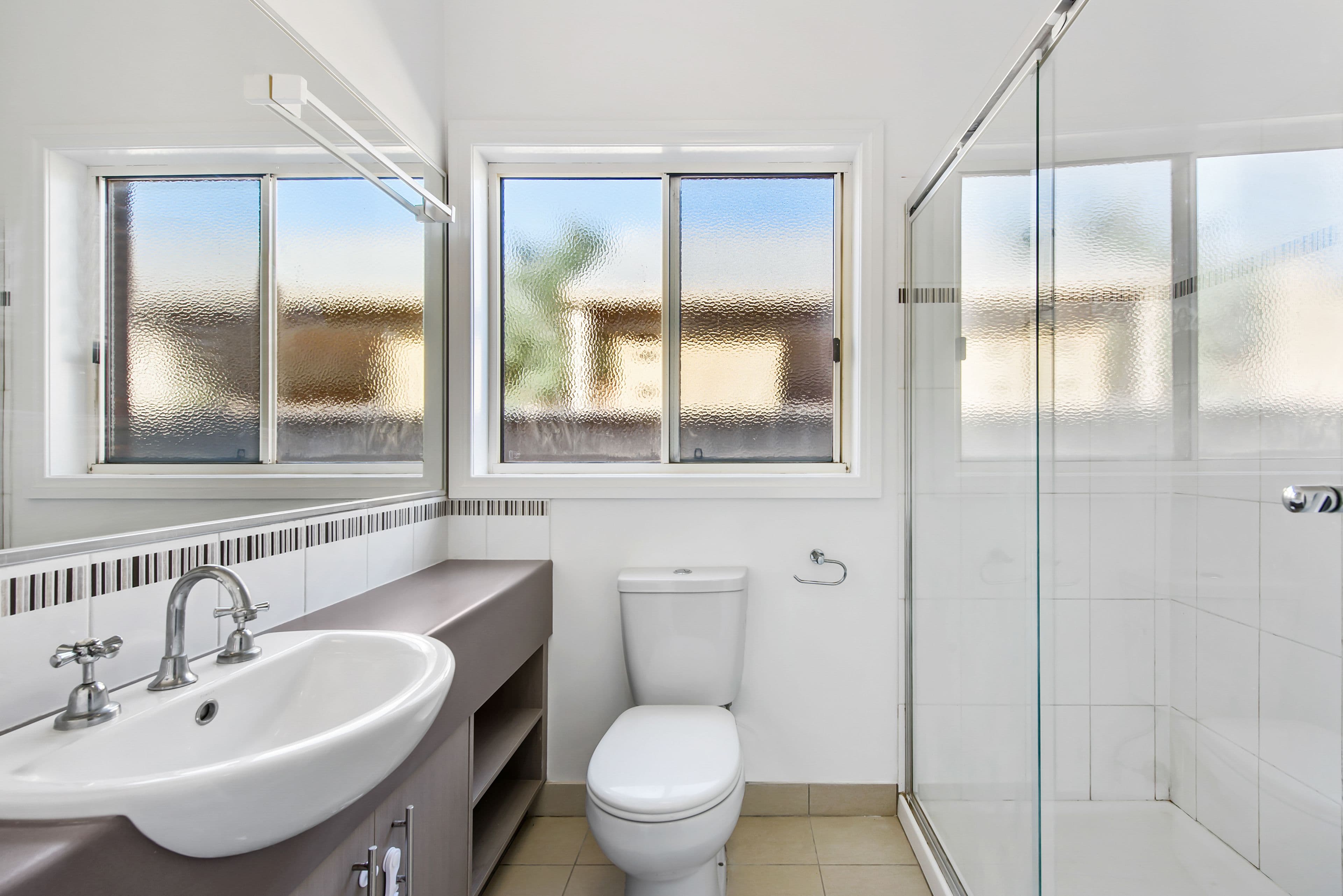 92 Oakview Parade, Caroline Springs VIC 3023, Caroline Springs - Thumbnail 8