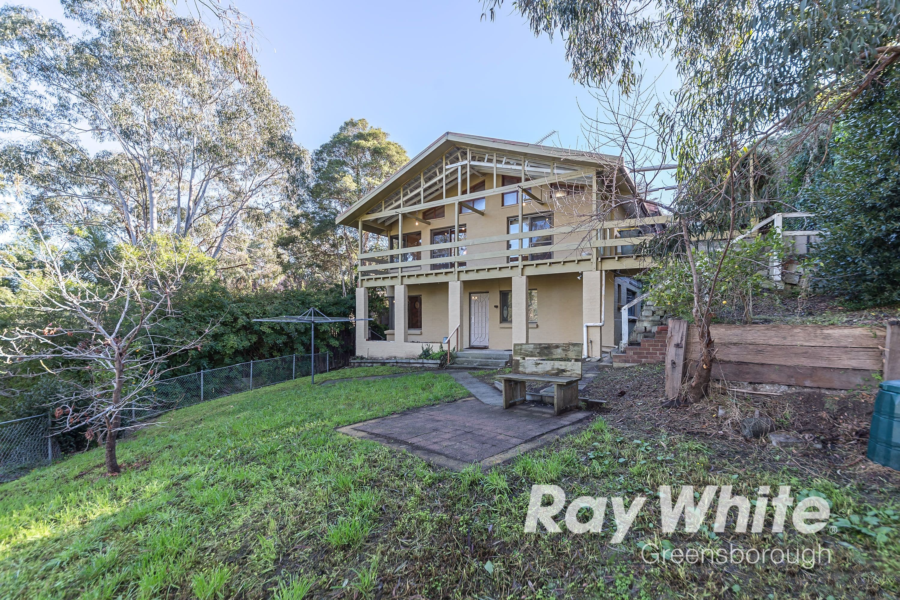 2 Doowi Court, Greensborough VIC 3088, Greensborough - Image 1