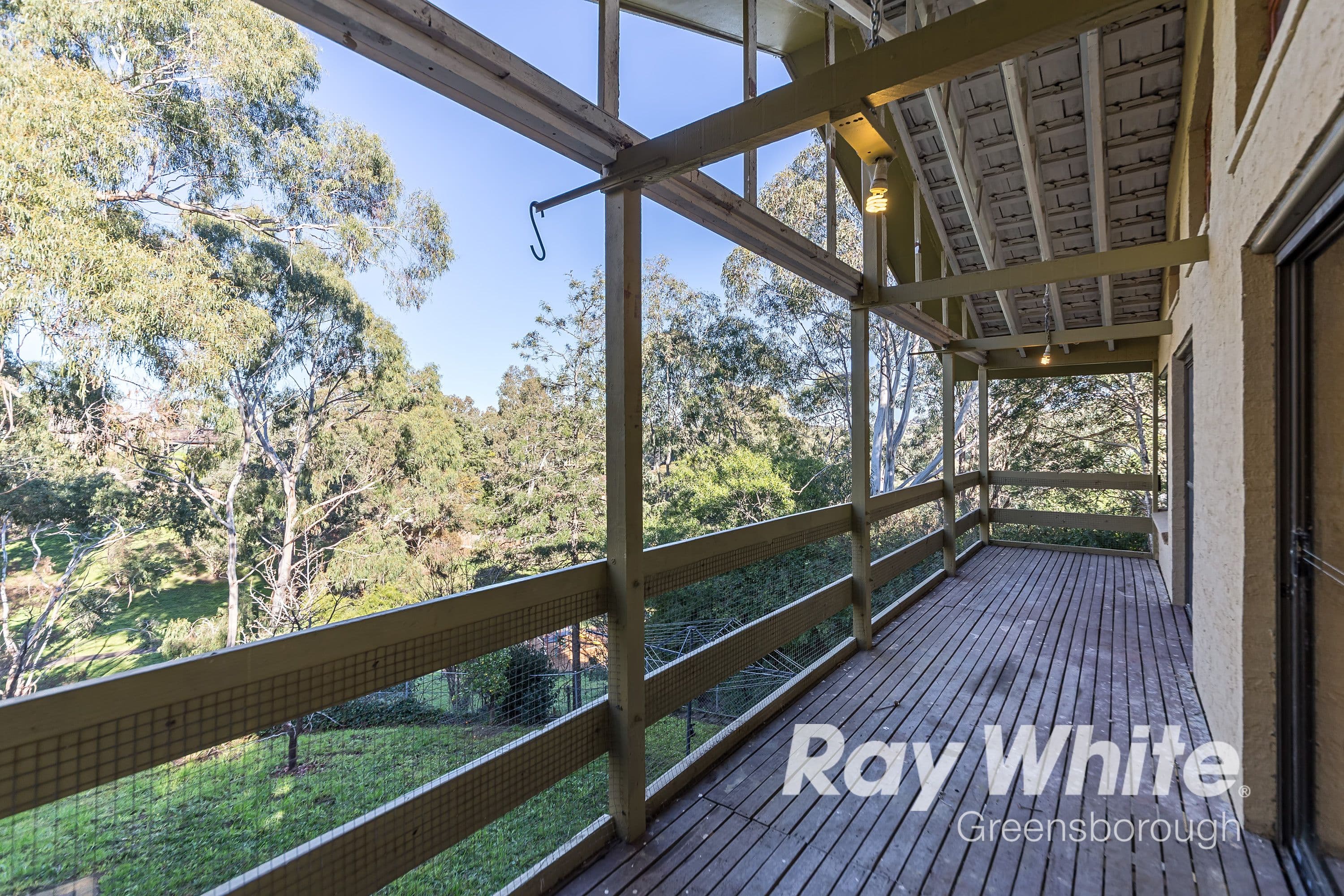 2 Doowi Court, Greensborough VIC 3088, Greensborough - Thumbnail 3