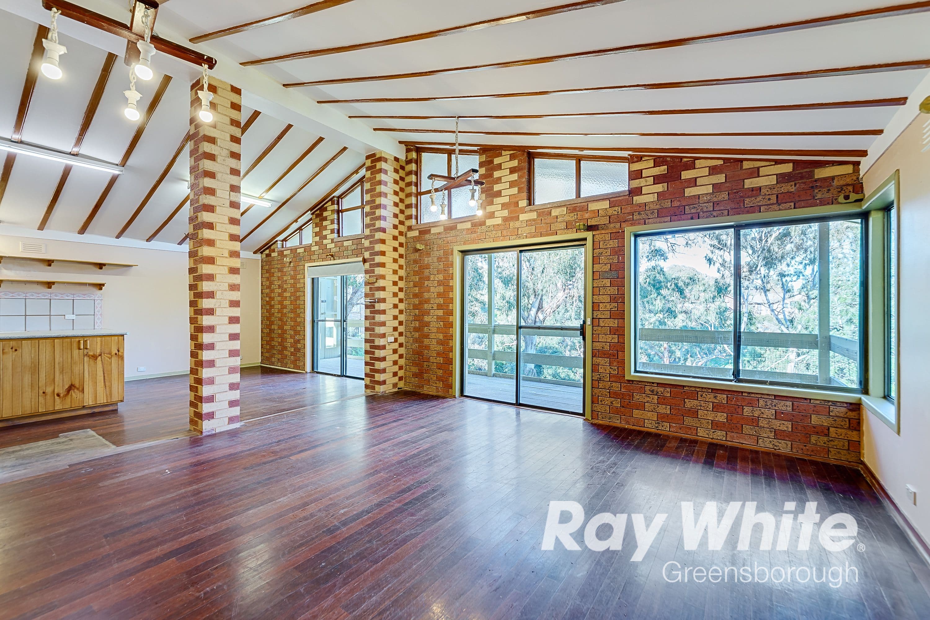 2 Doowi Court, Greensborough VIC 3088, Greensborough - Thumbnail 4