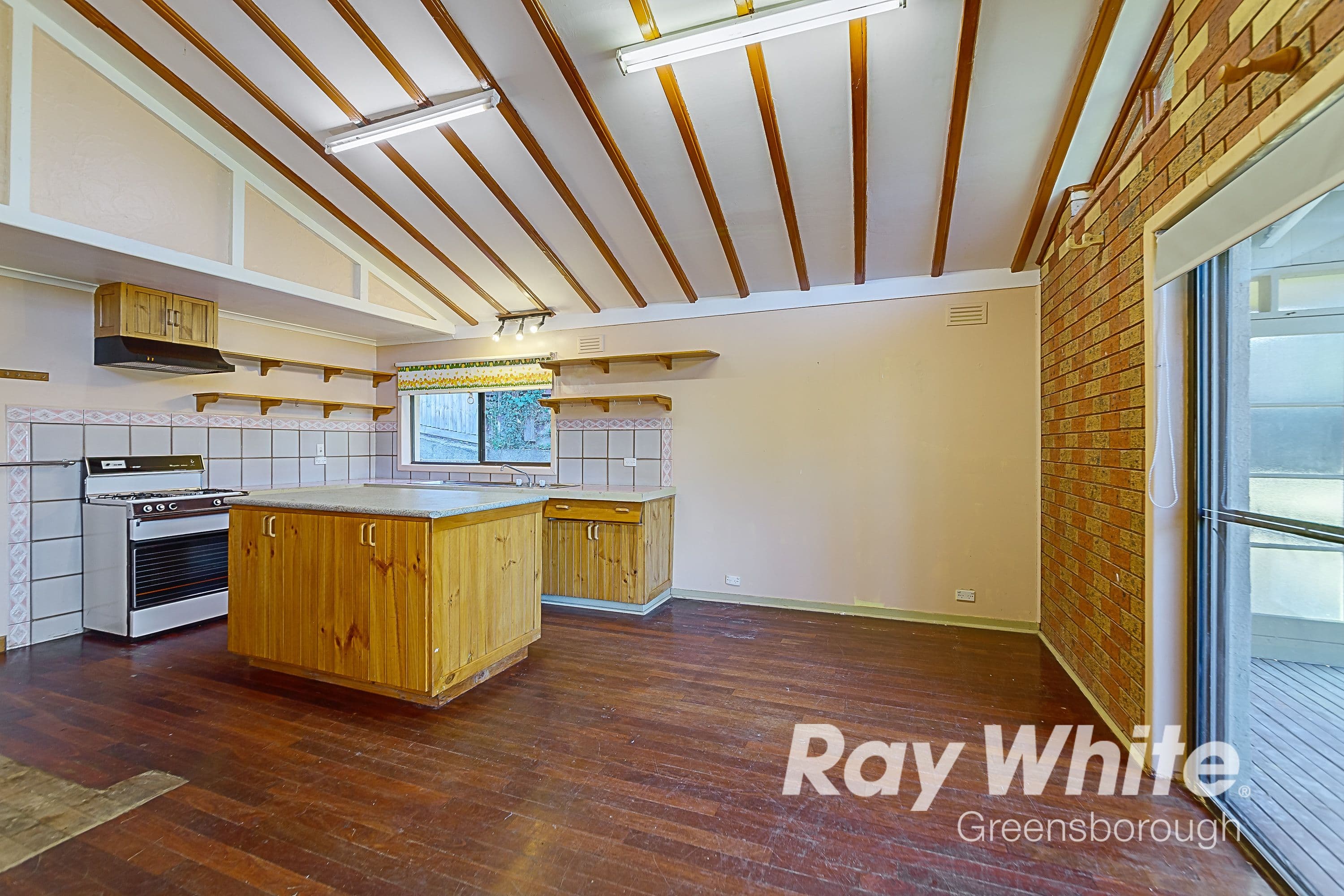 2 Doowi Court, Greensborough VIC 3088, Greensborough - Thumbnail 5