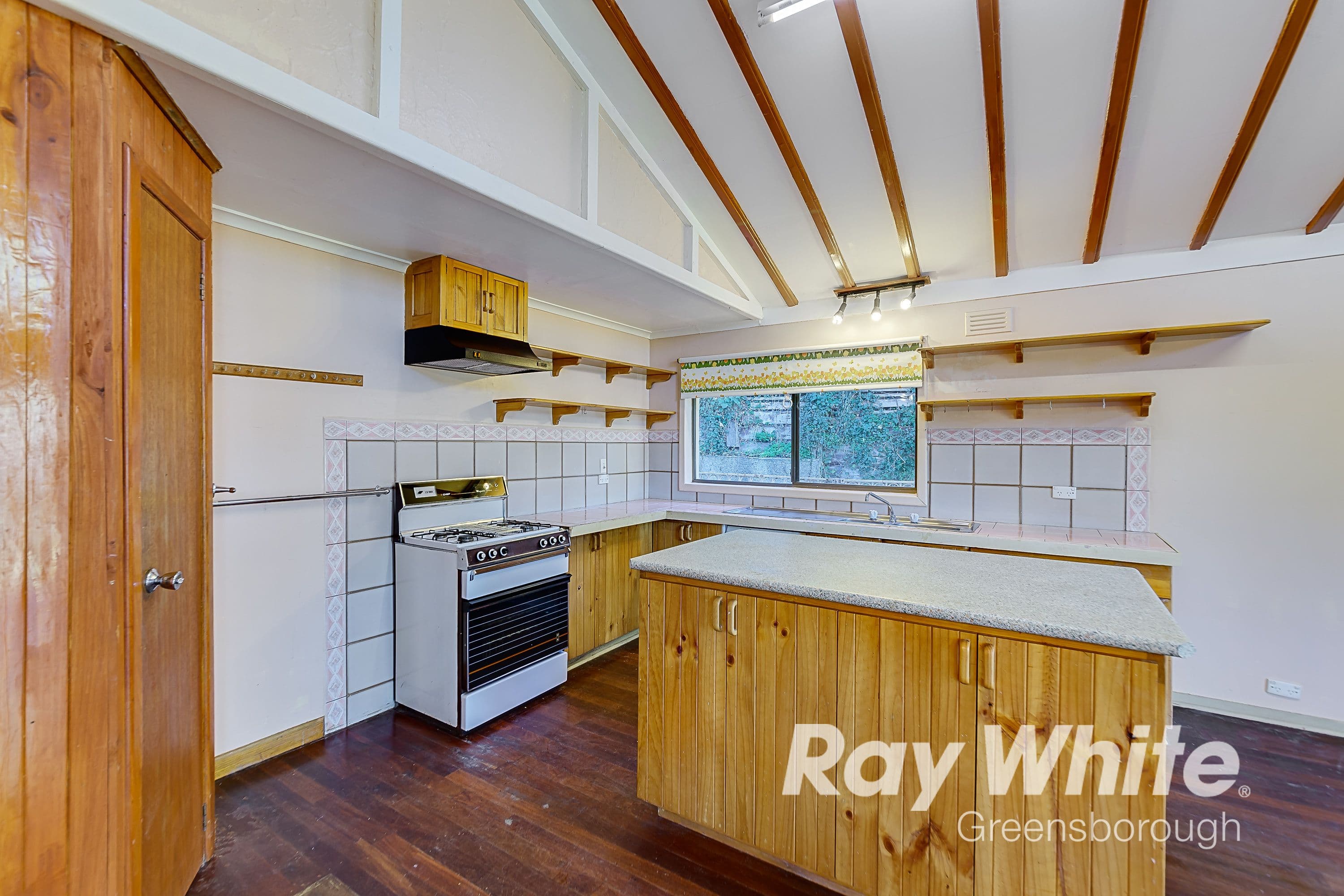 2 Doowi Court, Greensborough VIC 3088, Greensborough - Thumbnail 6