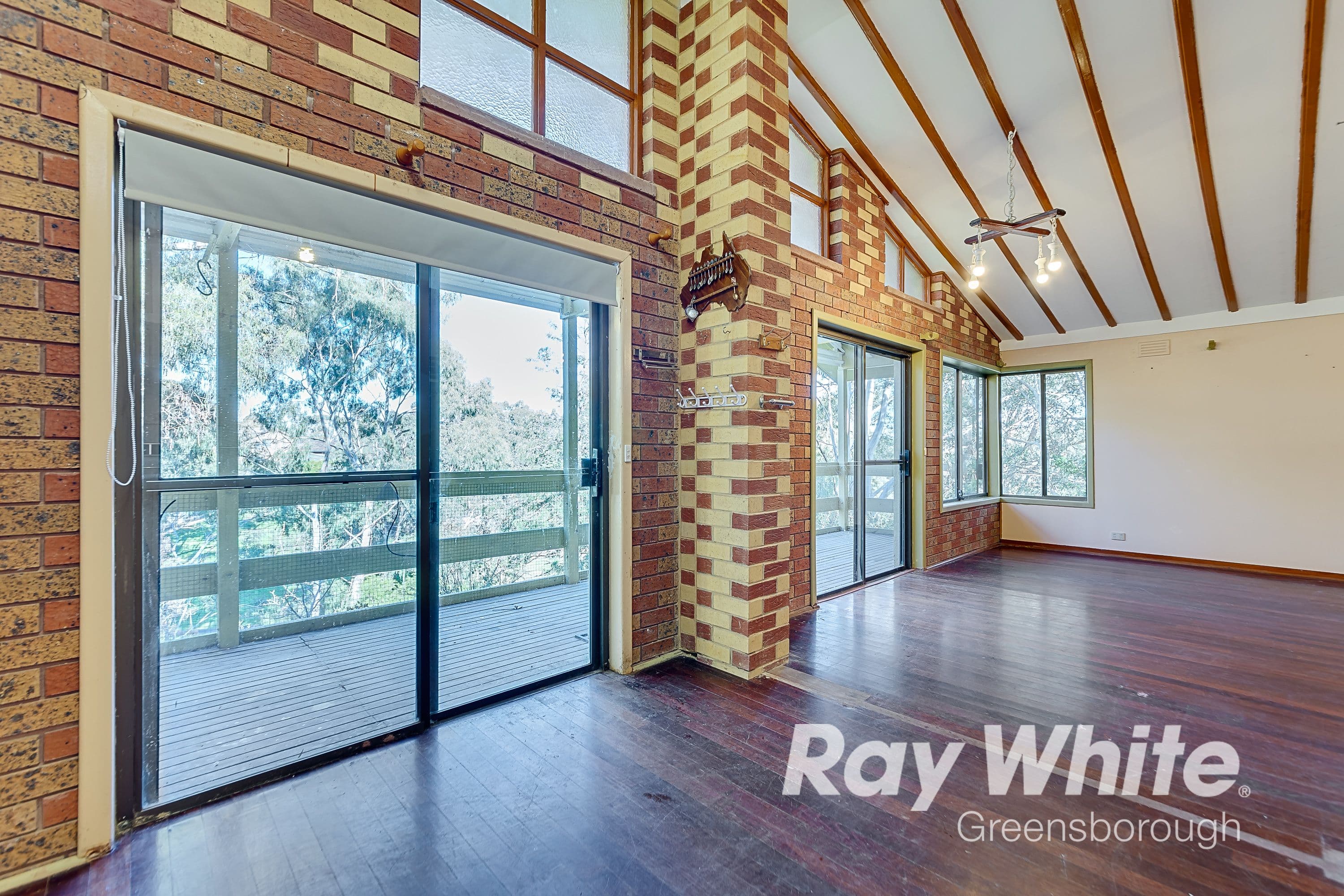 2 Doowi Court, Greensborough VIC 3088, Greensborough - Thumbnail 7