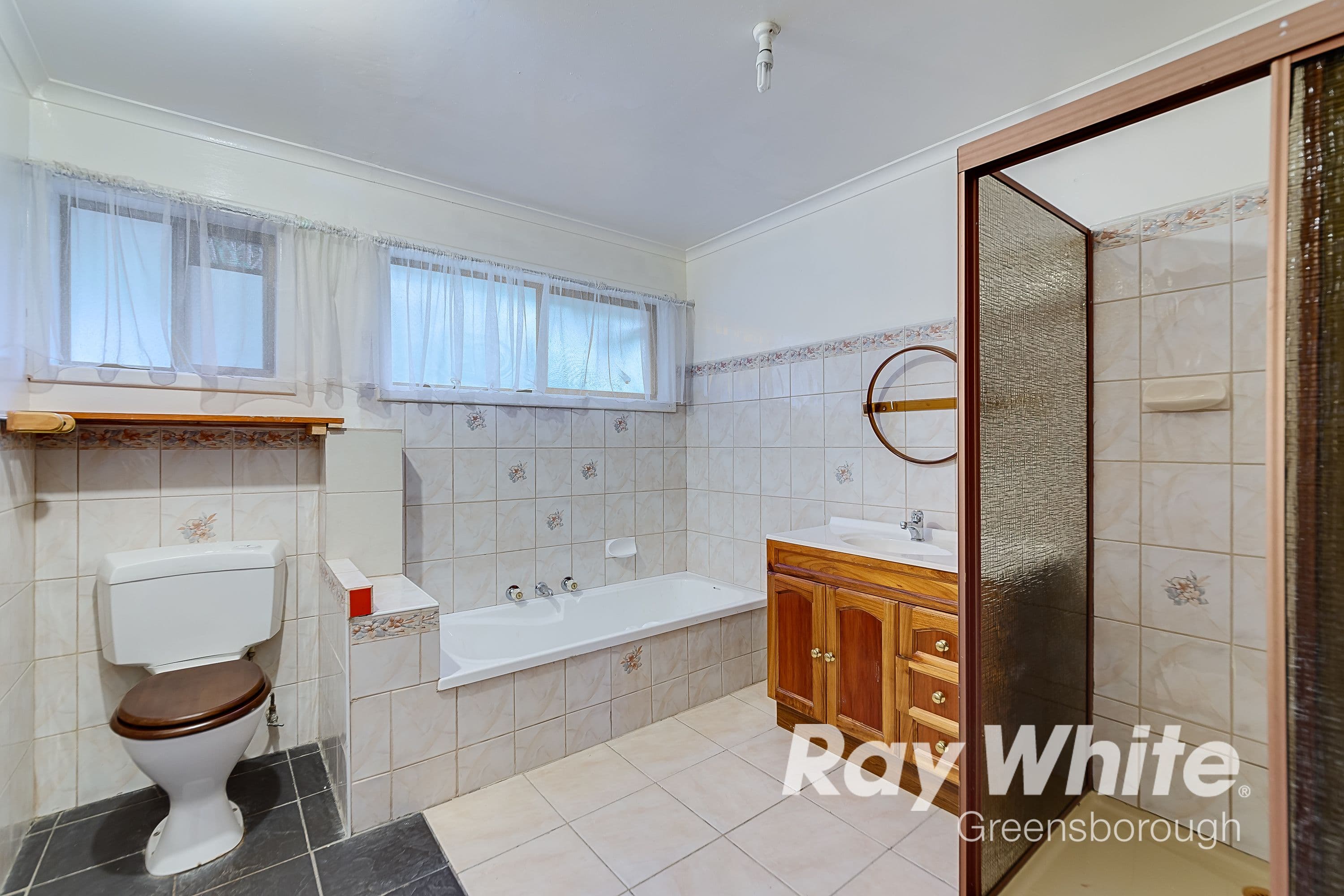 2 Doowi Court, Greensborough VIC 3088, Greensborough - Thumbnail 8